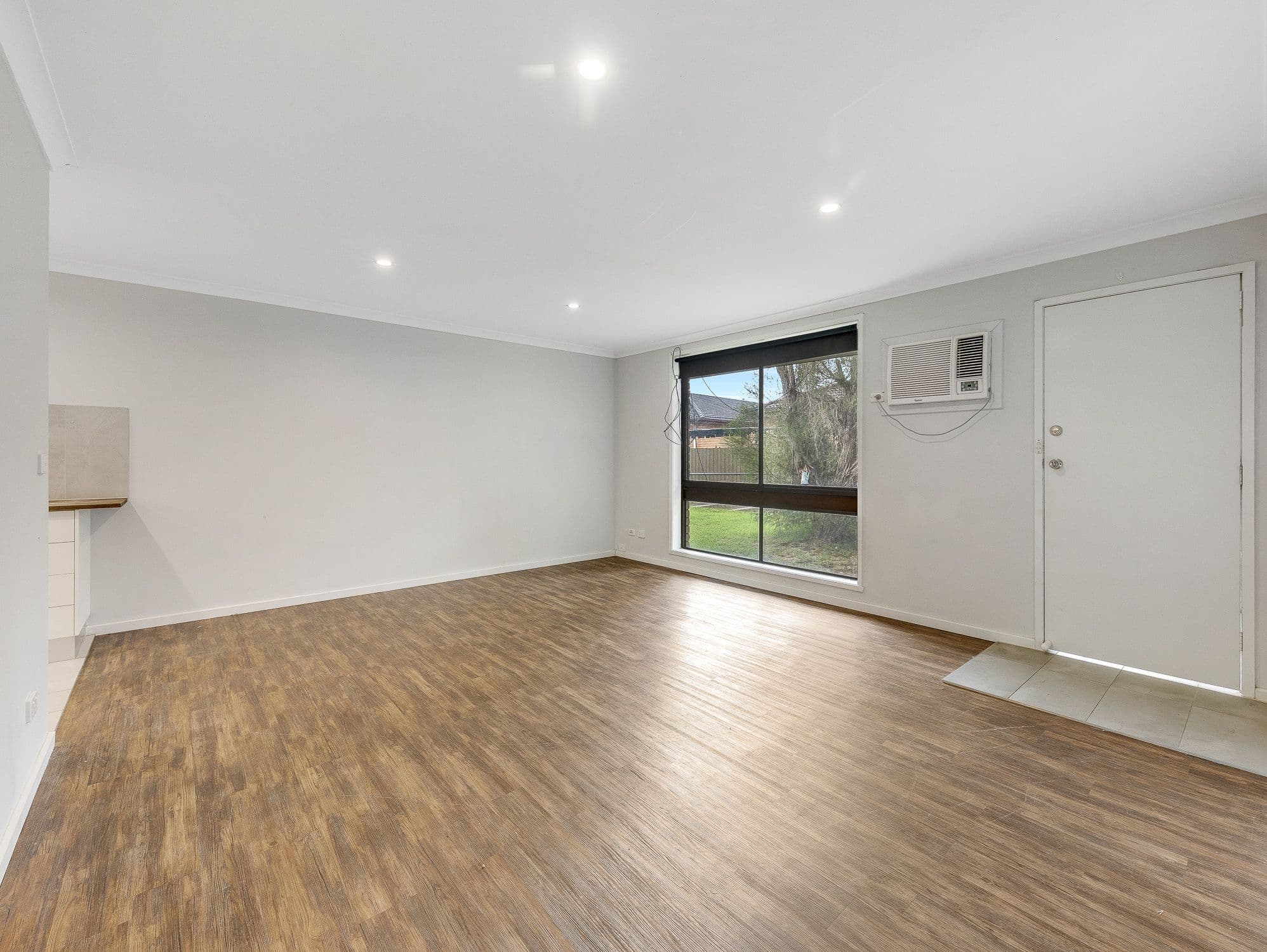621 Prune Street, Lavington NSW 2641, Lavington - Thumbnail 2