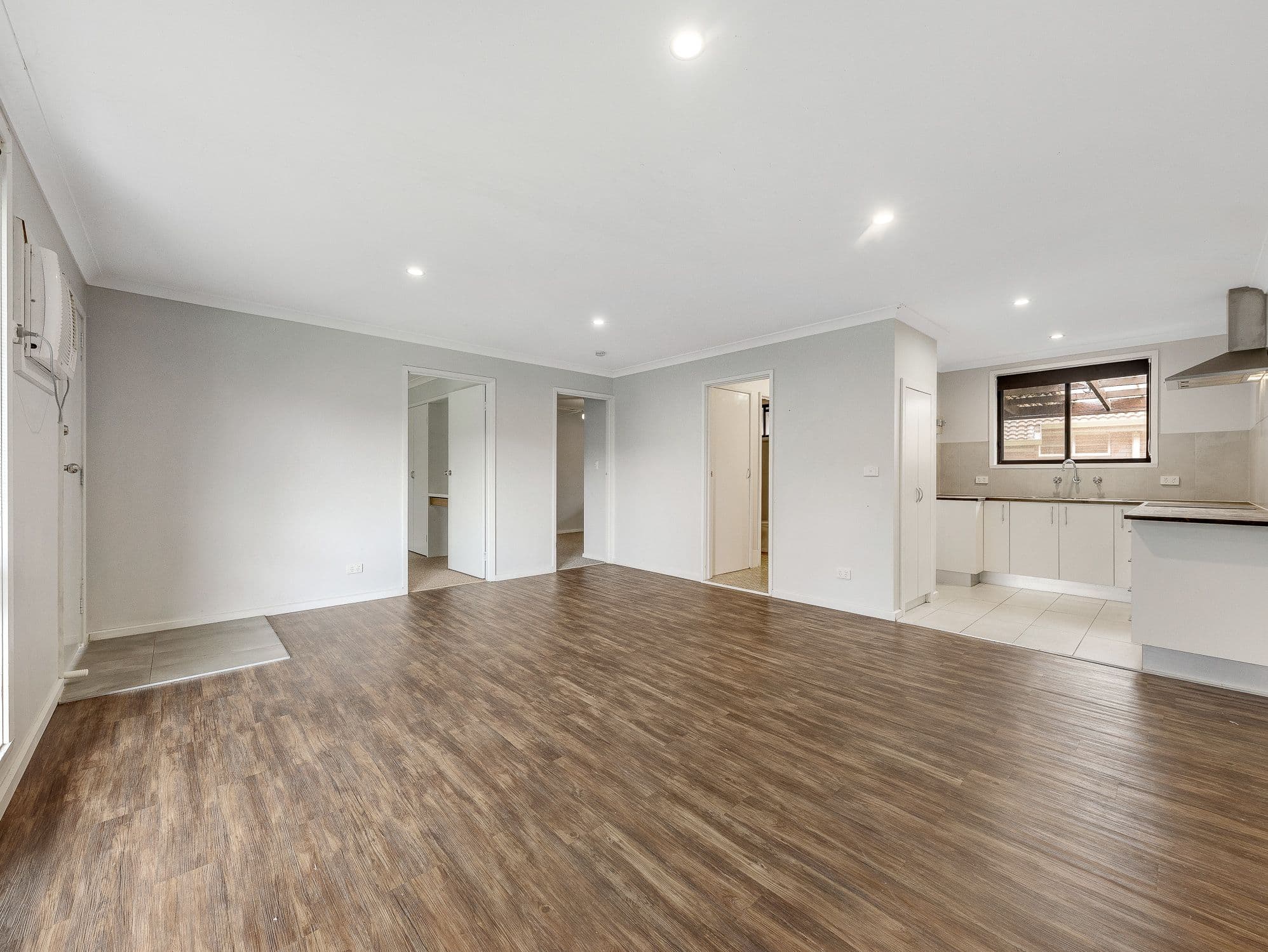 621 Prune Street, Lavington NSW 2641, Lavington - Thumbnail 3