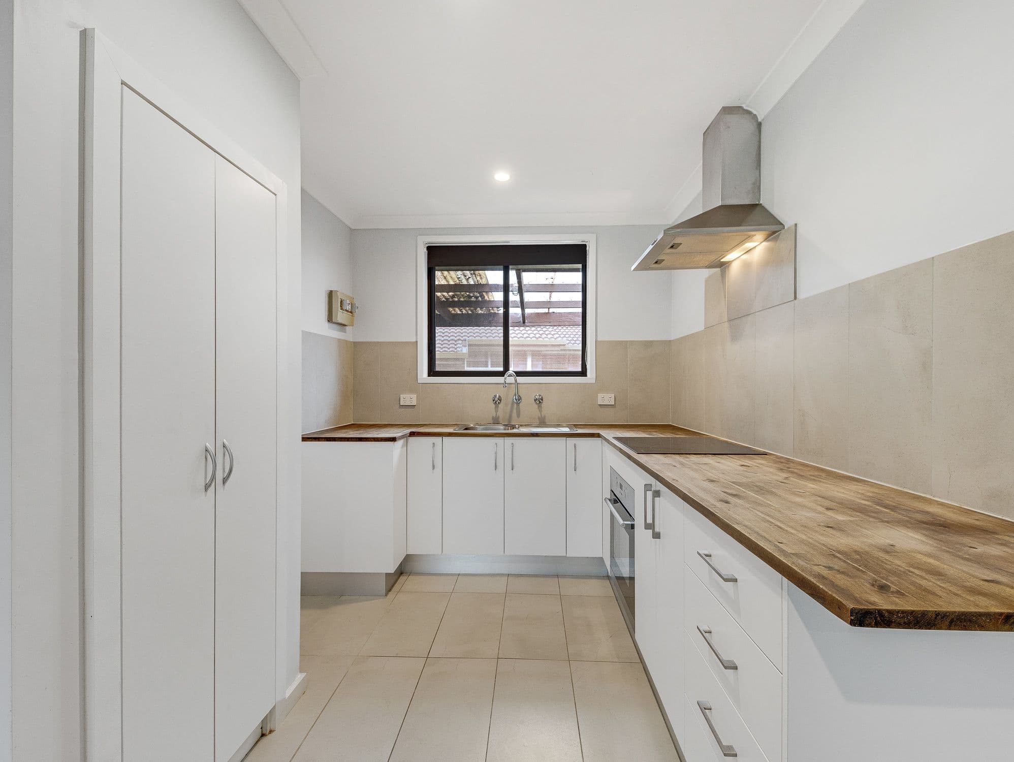 621 Prune Street, Lavington NSW 2641, Lavington - Thumbnail 4