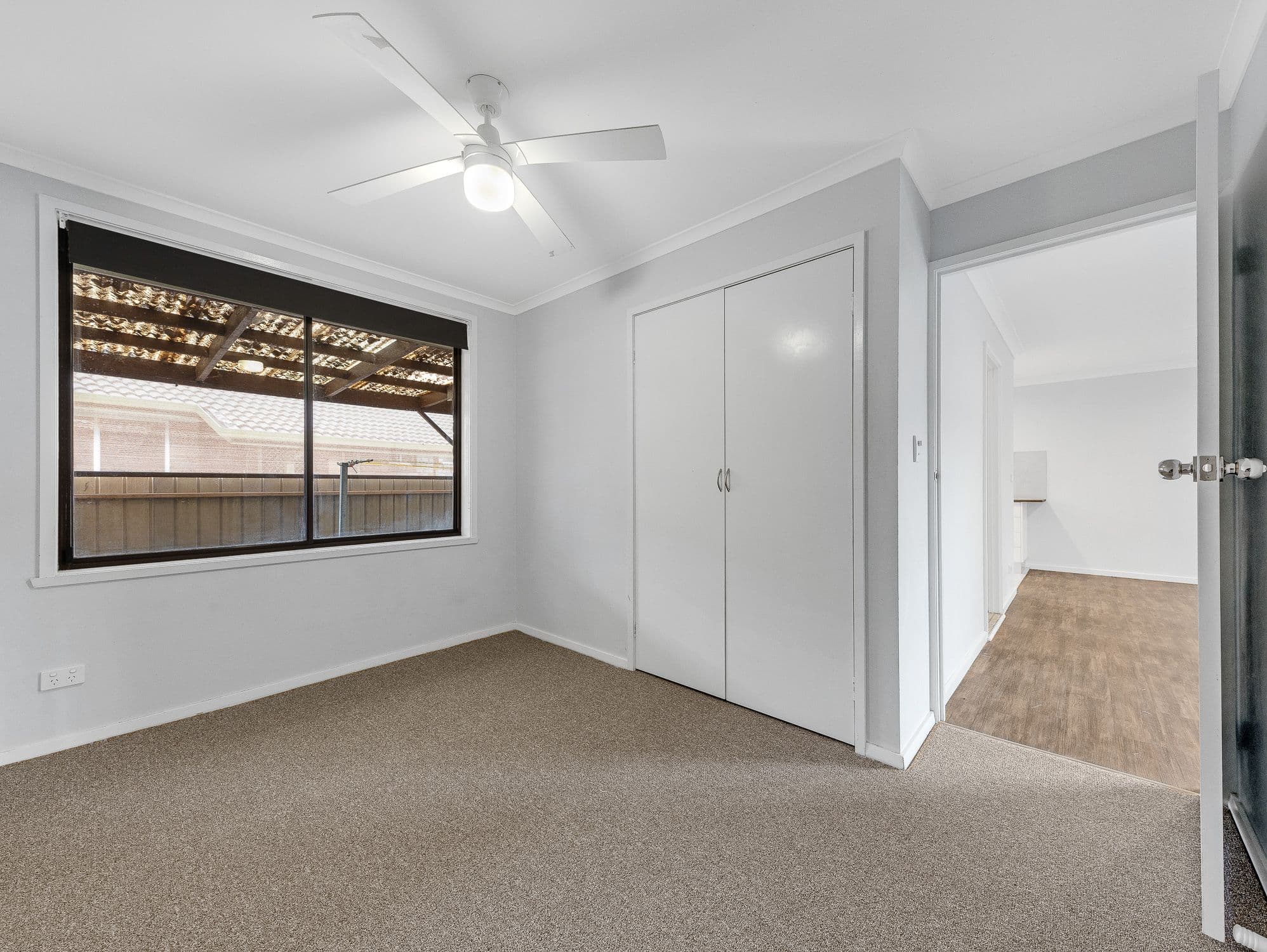 621 Prune Street, Lavington NSW 2641, Lavington - Thumbnail 6