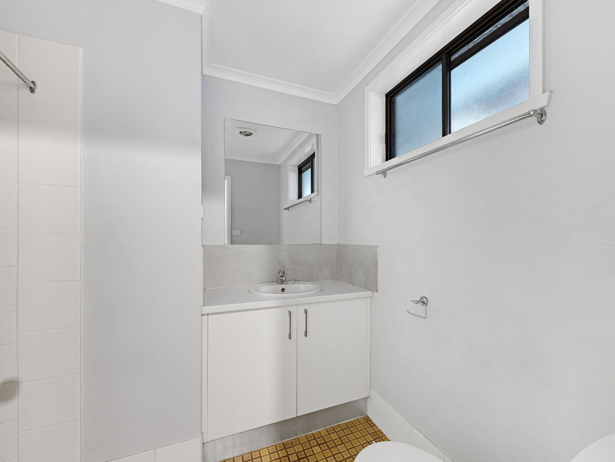 621 Prune Street, Lavington NSW 2641, Lavington - Thumbnail 7
