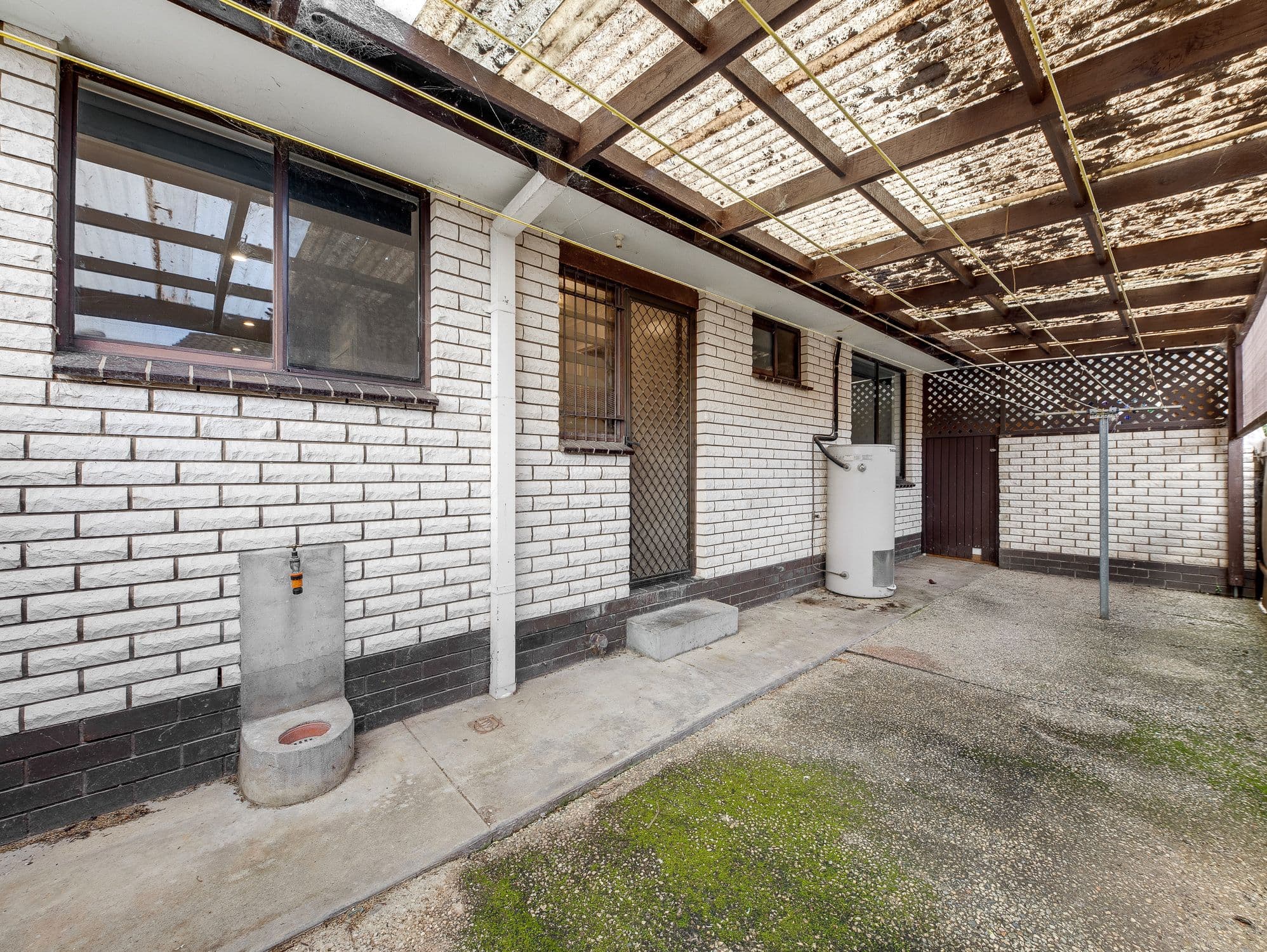621 Prune Street, Lavington NSW 2641, Lavington - Thumbnail 8