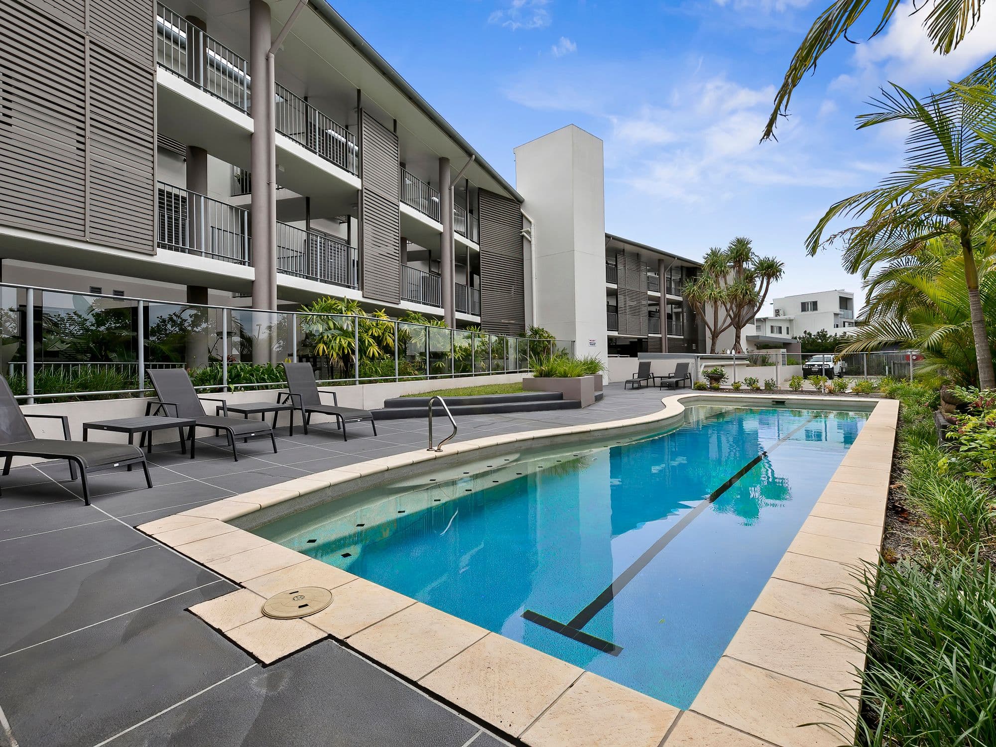 42 Pelican Waters Boulevard, Pelican Waters QLD 4551, Pelican Waters - Image 1