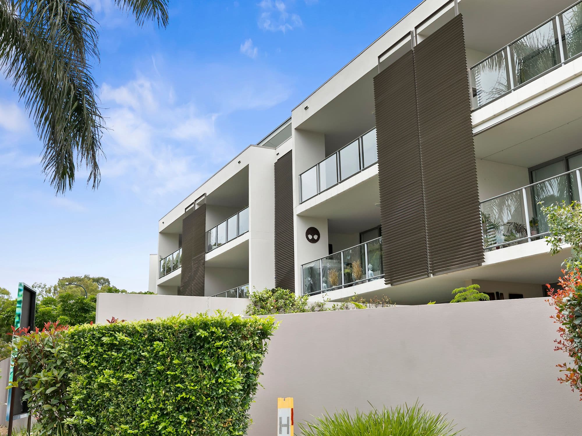 42 Pelican Waters Boulevard, Pelican Waters QLD 4551, Pelican Waters - Thumbnail 2