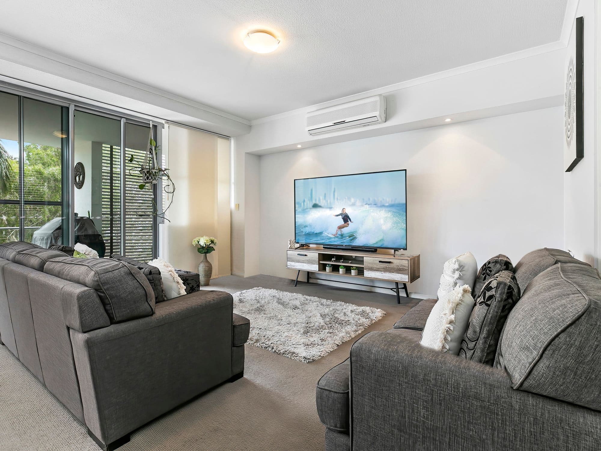 42 Pelican Waters Boulevard, Pelican Waters QLD 4551, Pelican Waters - Thumbnail 3
