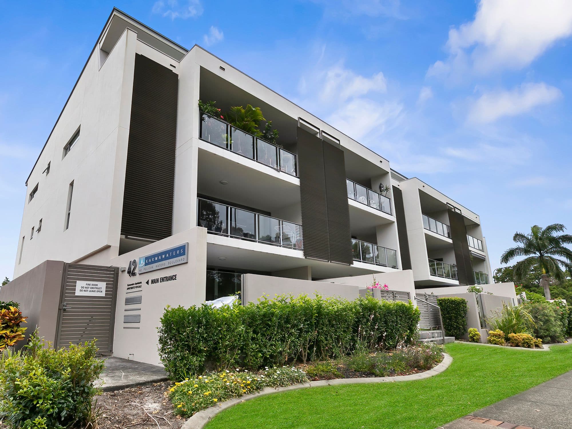 42 Pelican Waters Boulevard, Pelican Waters QLD 4551, Pelican Waters - Thumbnail 4