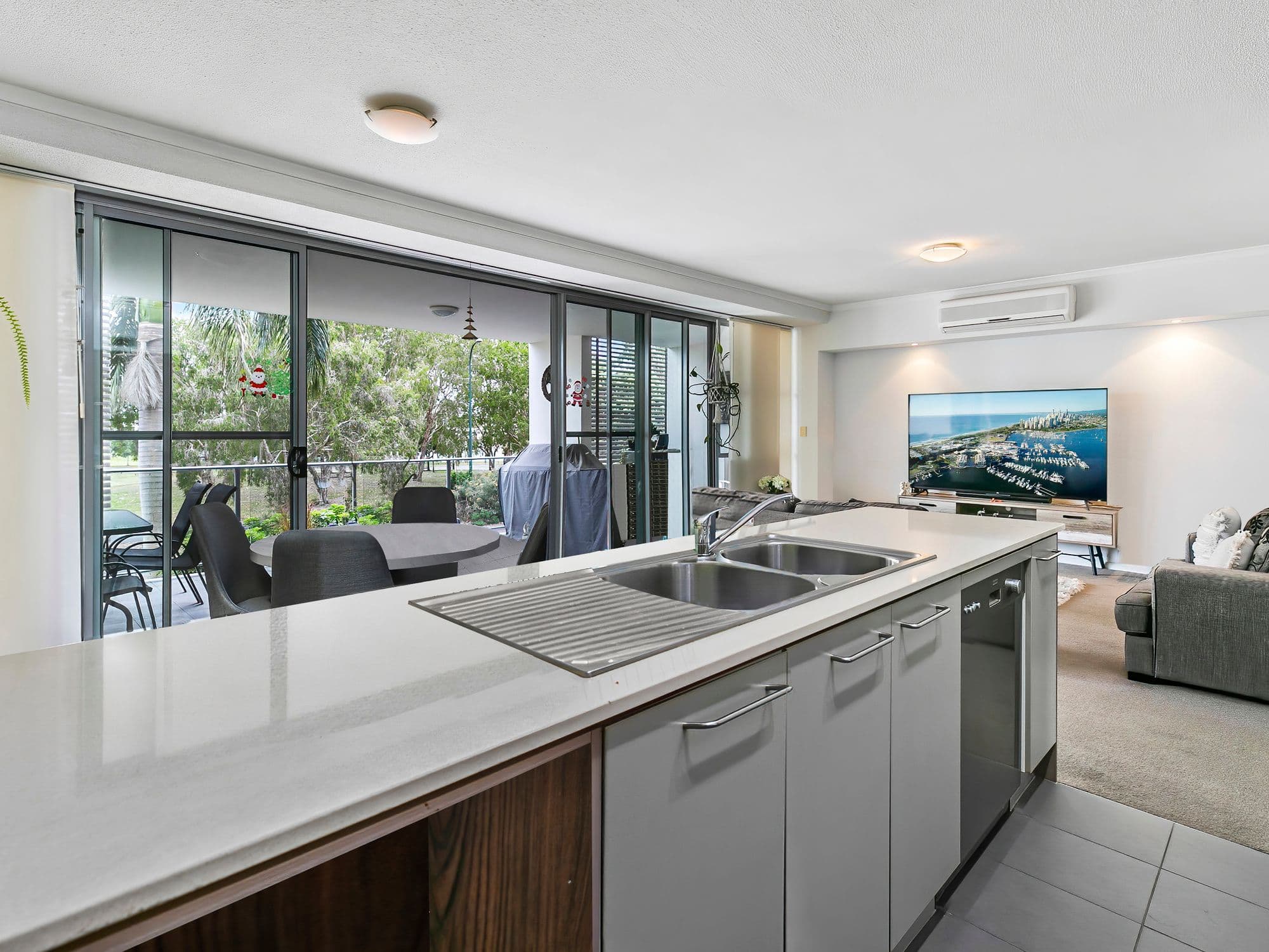42 Pelican Waters Boulevard, Pelican Waters QLD 4551, Pelican Waters - Thumbnail 5