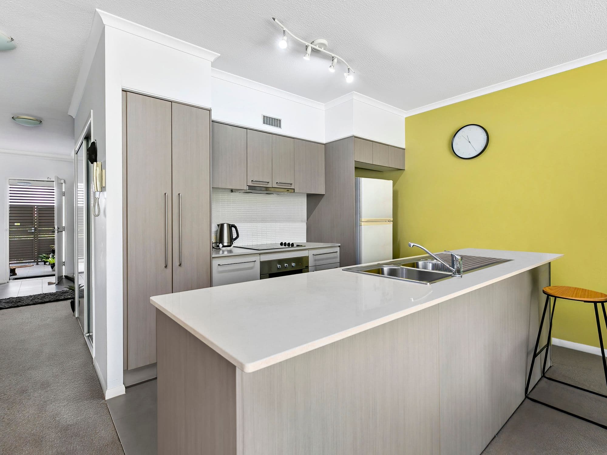 42 Pelican Waters Boulevard, Pelican Waters QLD 4551, Pelican Waters - Thumbnail 6