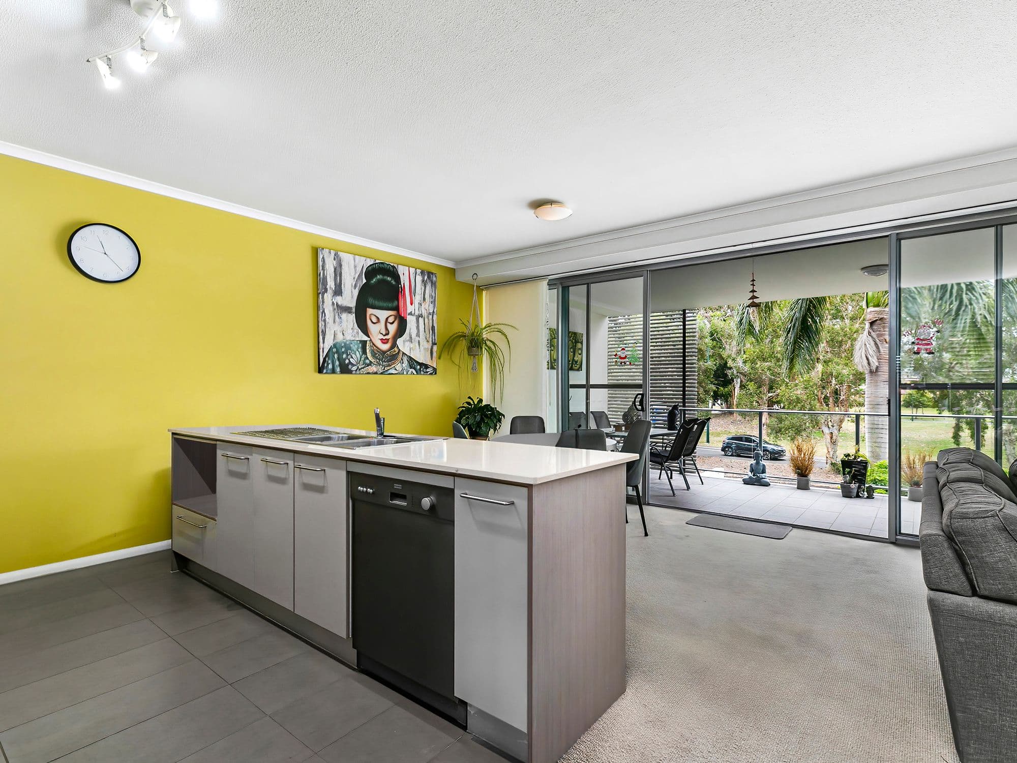 42 Pelican Waters Boulevard, Pelican Waters QLD 4551, Pelican Waters - Thumbnail 7