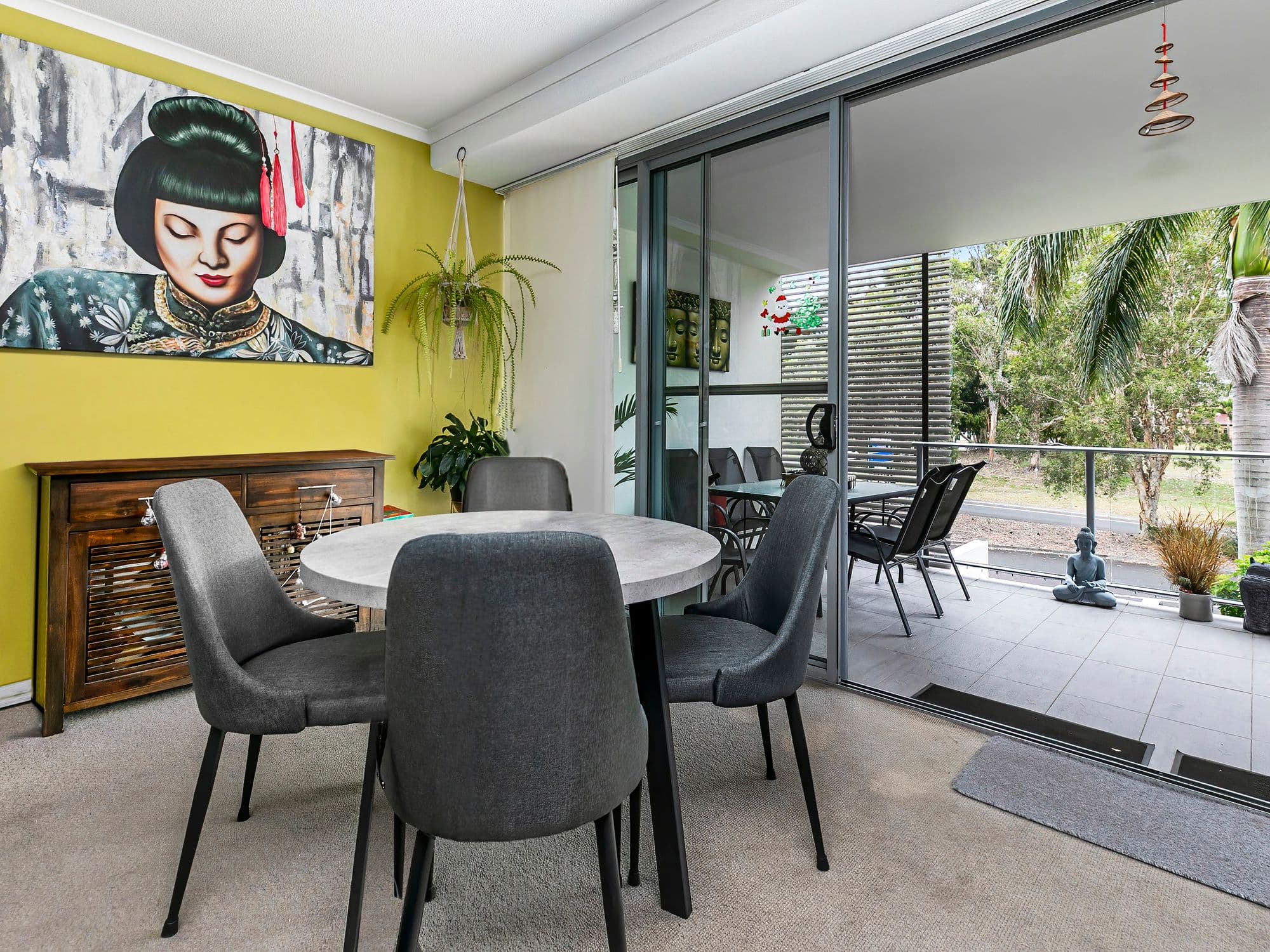 42 Pelican Waters Boulevard, Pelican Waters QLD 4551, Pelican Waters - Thumbnail 8