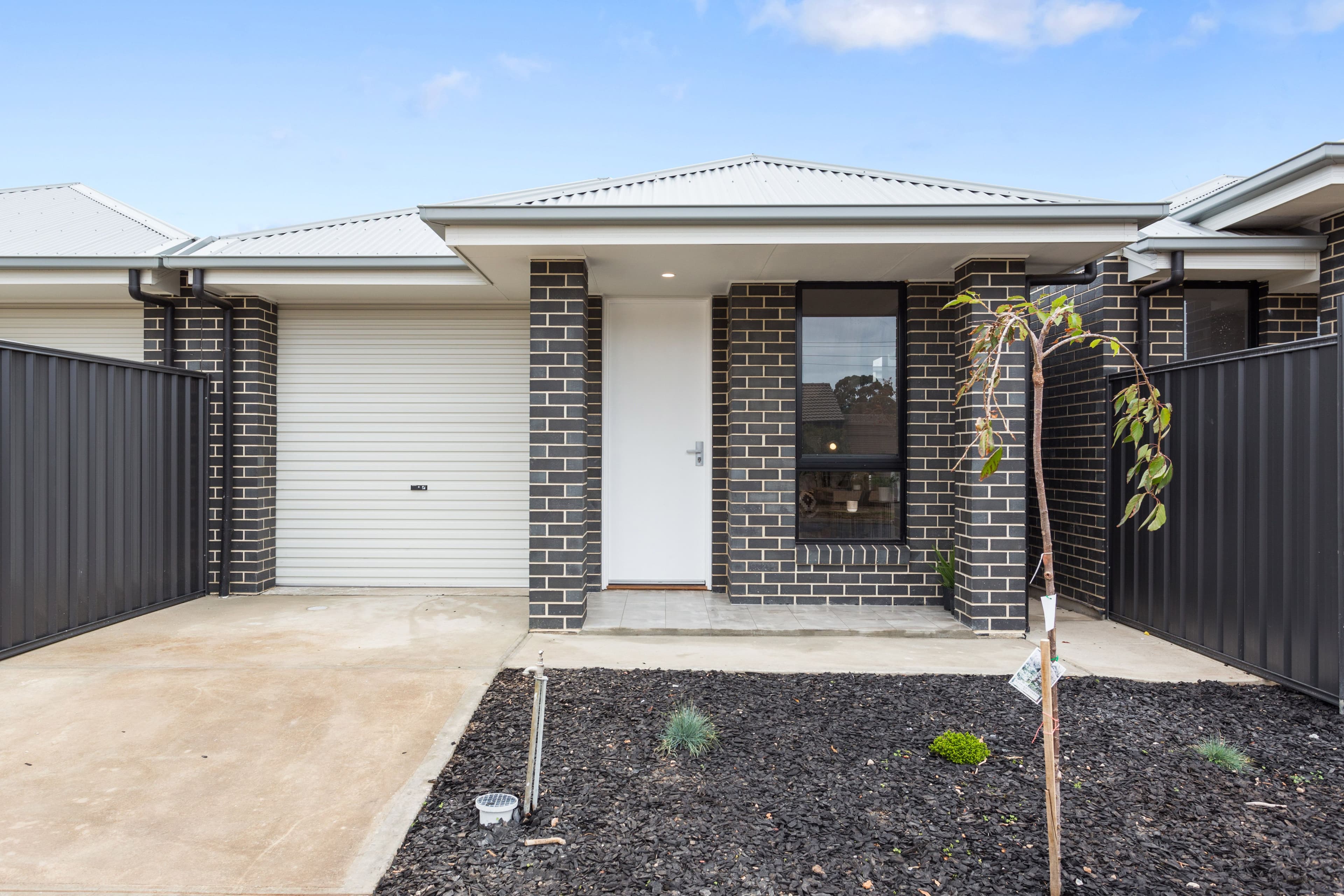 20B Woodfull Street, Parafield Gardens SA 5107, Parafield Gardens - Image 1