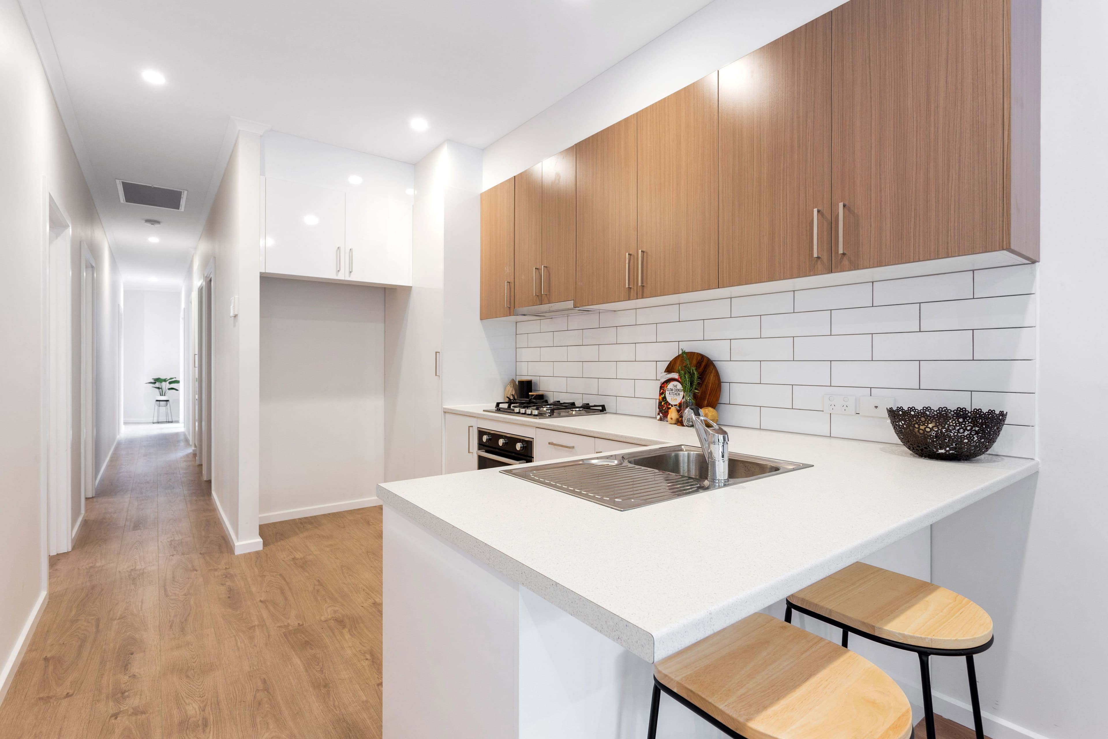 20B Woodfull Street, Parafield Gardens SA 5107, Parafield Gardens - Thumbnail 2