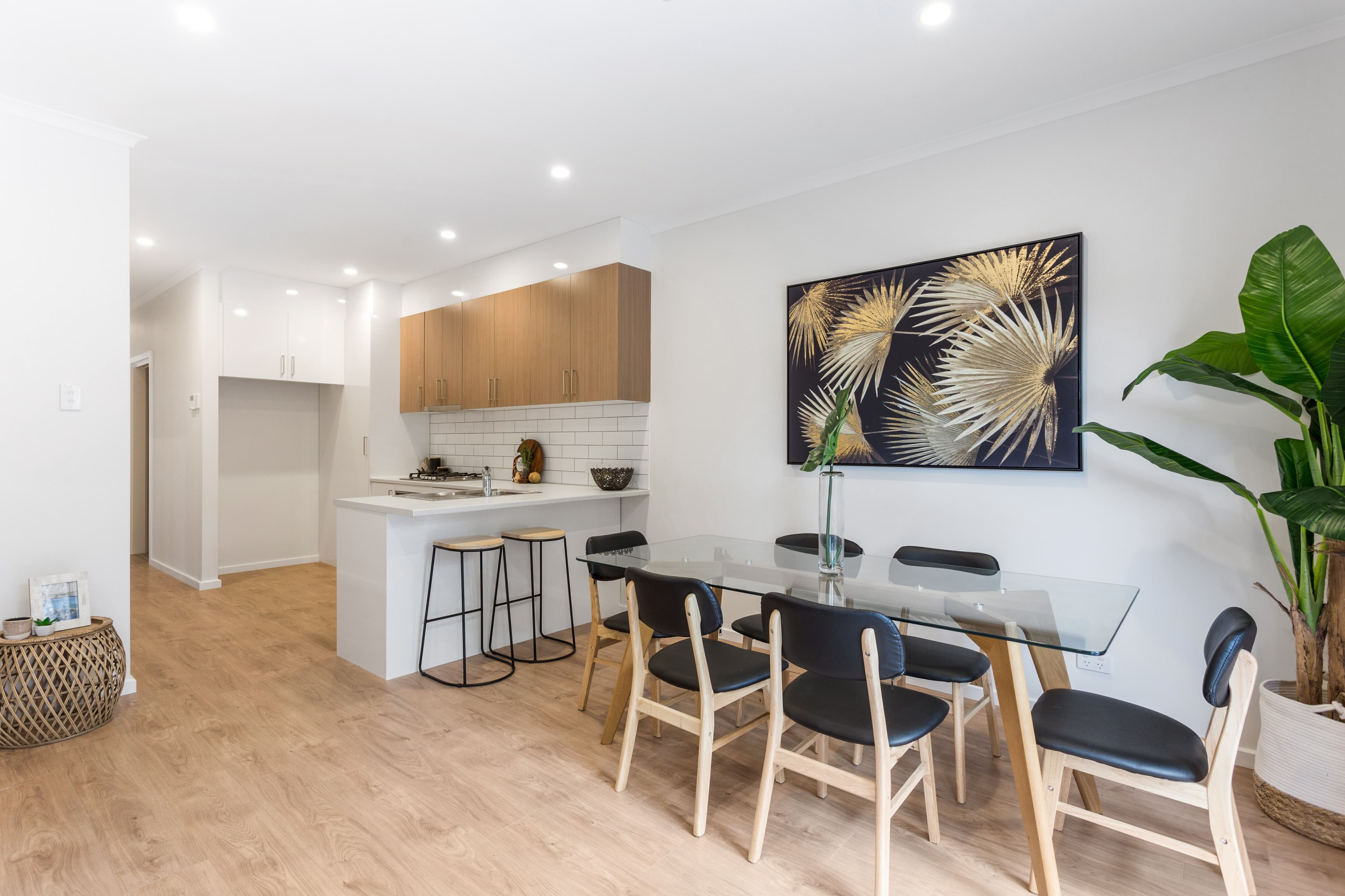 20B Woodfull Street, Parafield Gardens SA 5107, Parafield Gardens - Thumbnail 4