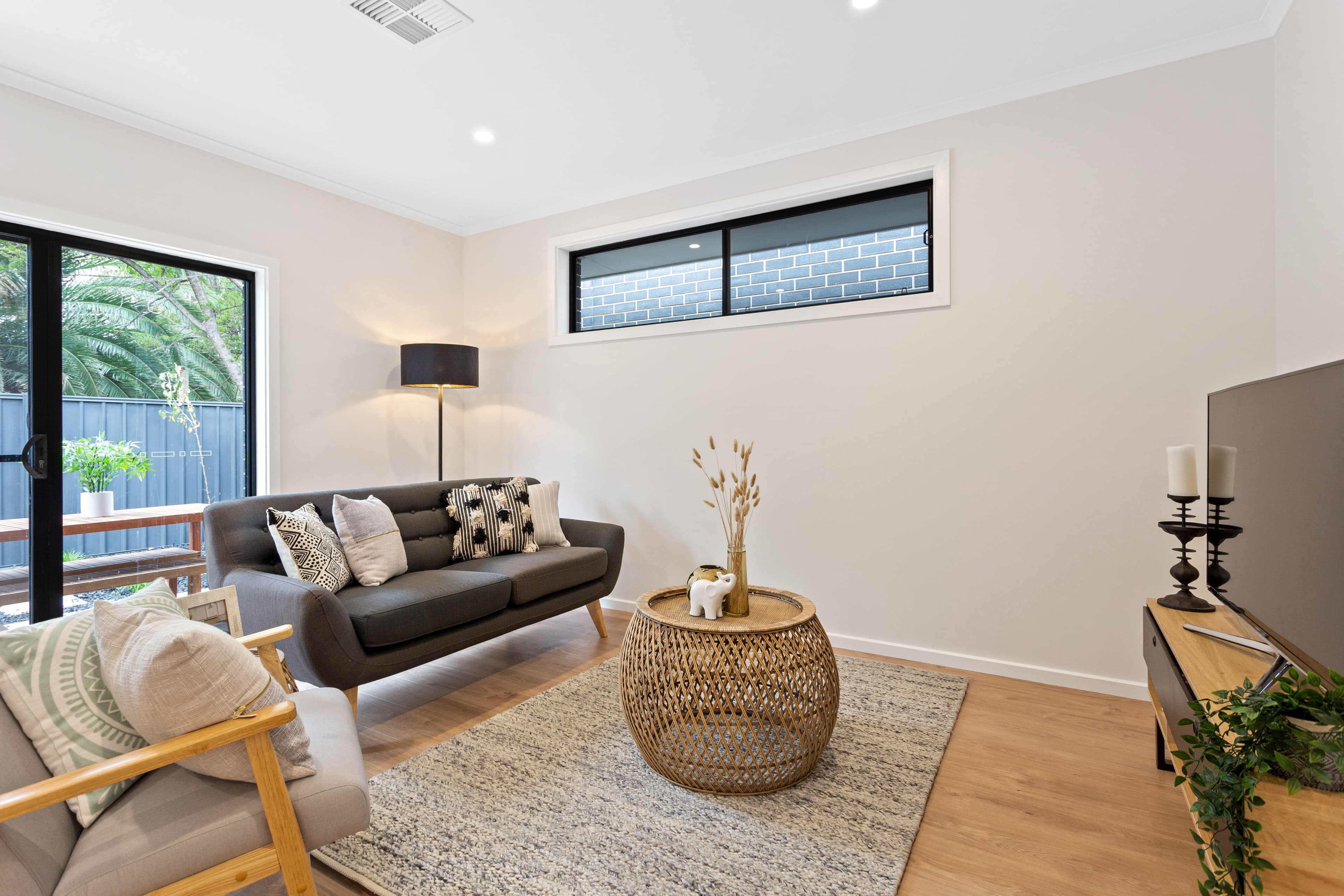 20B Woodfull Street, Parafield Gardens SA 5107, Parafield Gardens - Thumbnail 5