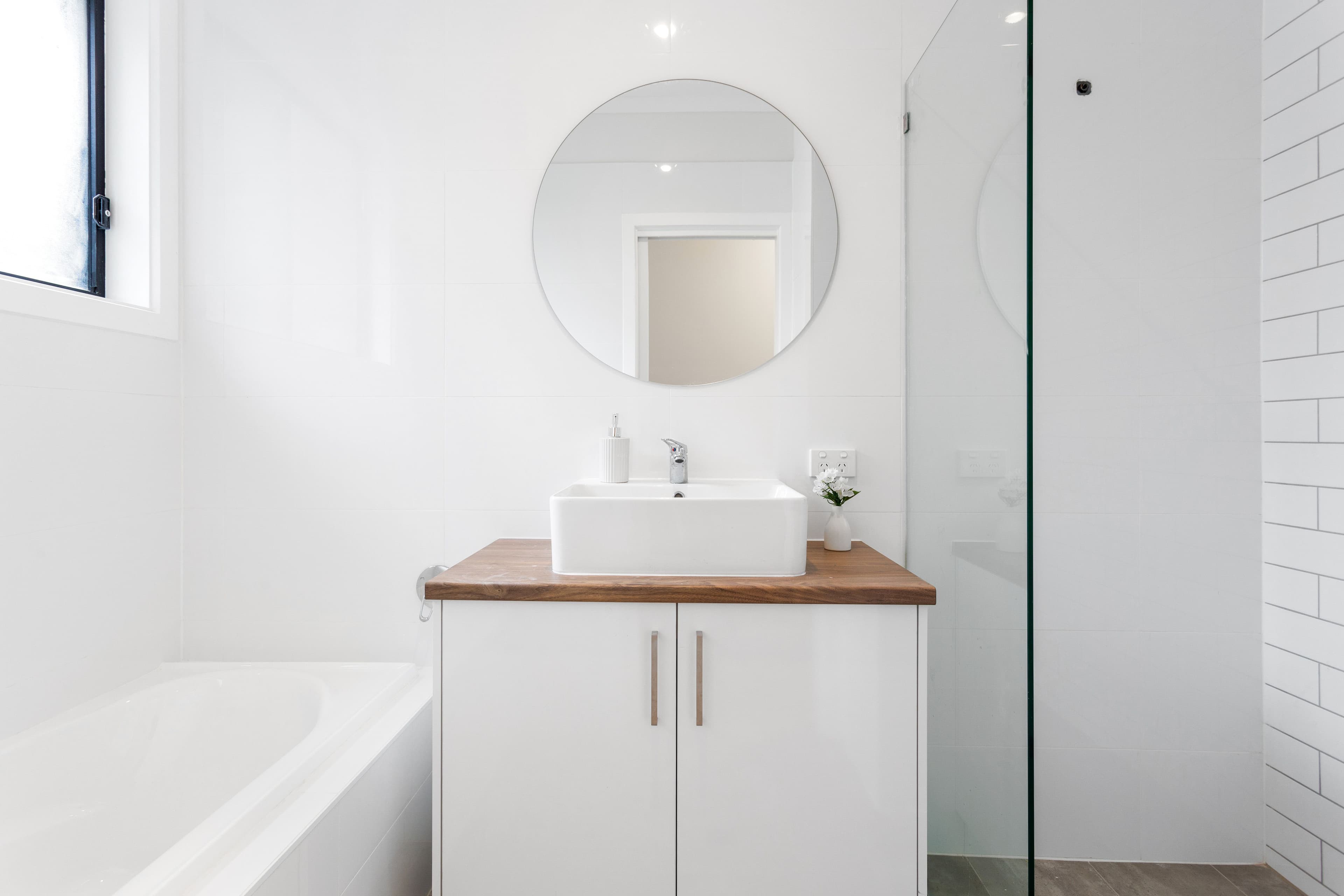 20B Woodfull Street, Parafield Gardens SA 5107, Parafield Gardens - Thumbnail 7