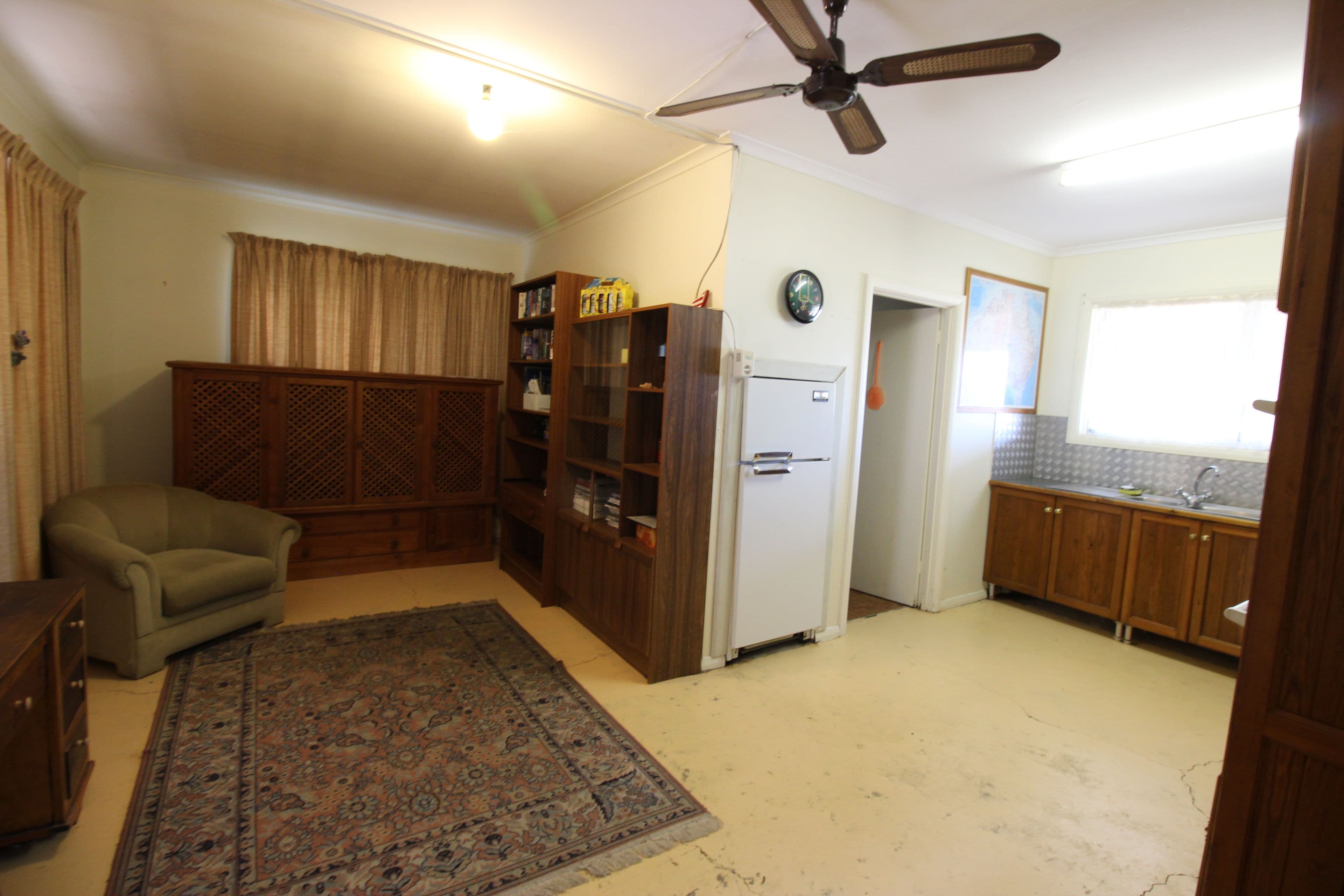 156 Hill Road, WAIKERIE SA 5330, Waikerie - Thumbnail 3