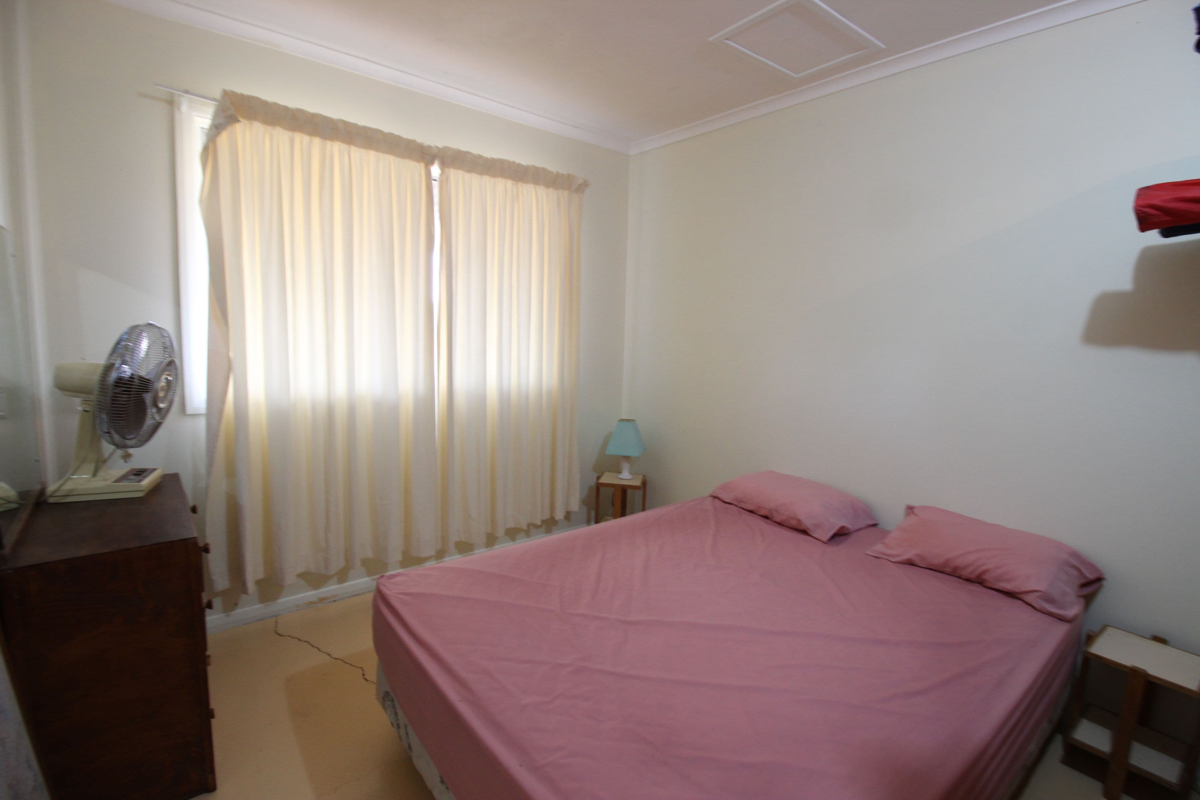 156 Hill Road, WAIKERIE SA 5330, Waikerie - Thumbnail 6