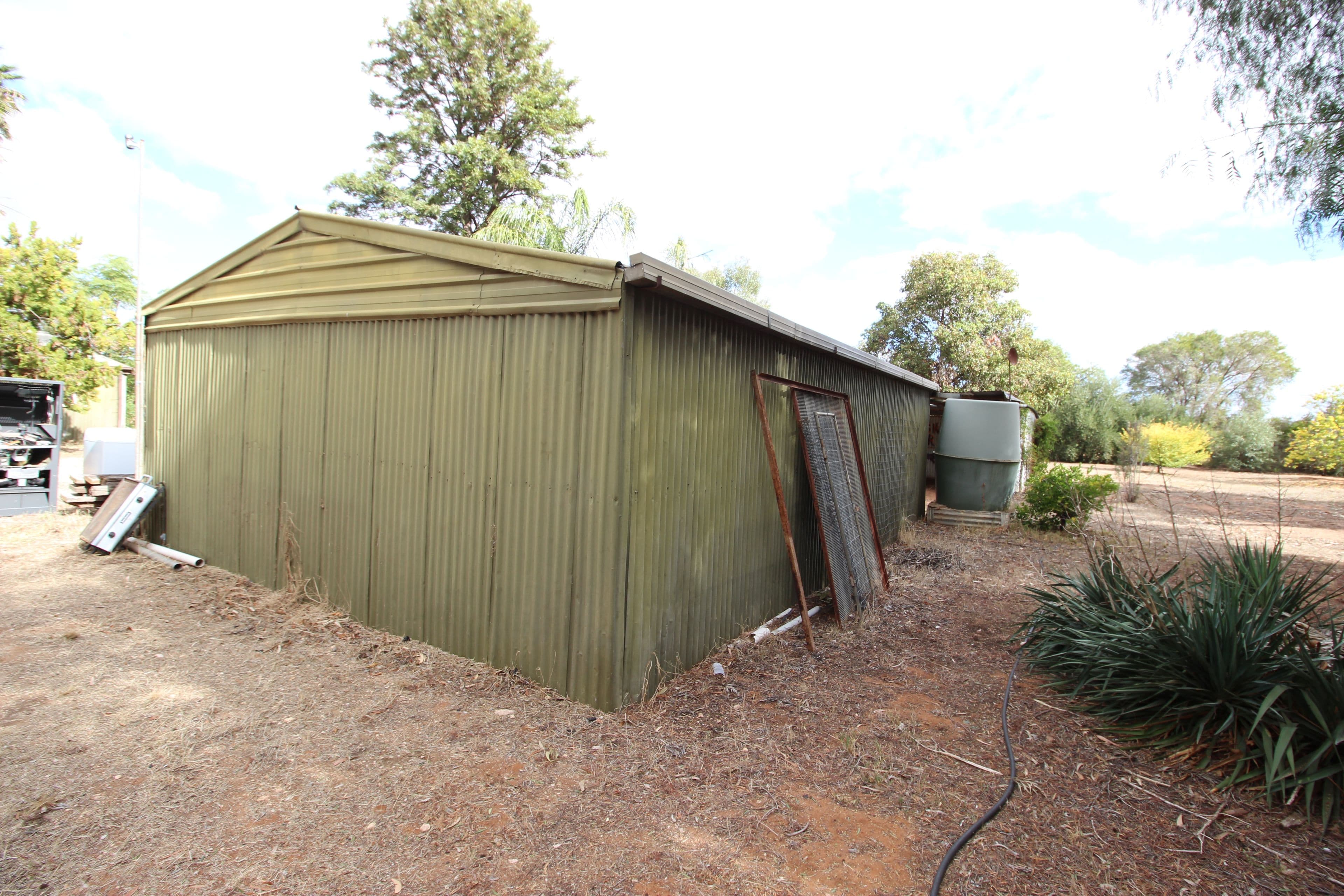 156 Hill Road, WAIKERIE SA 5330, Waikerie - Thumbnail 7
