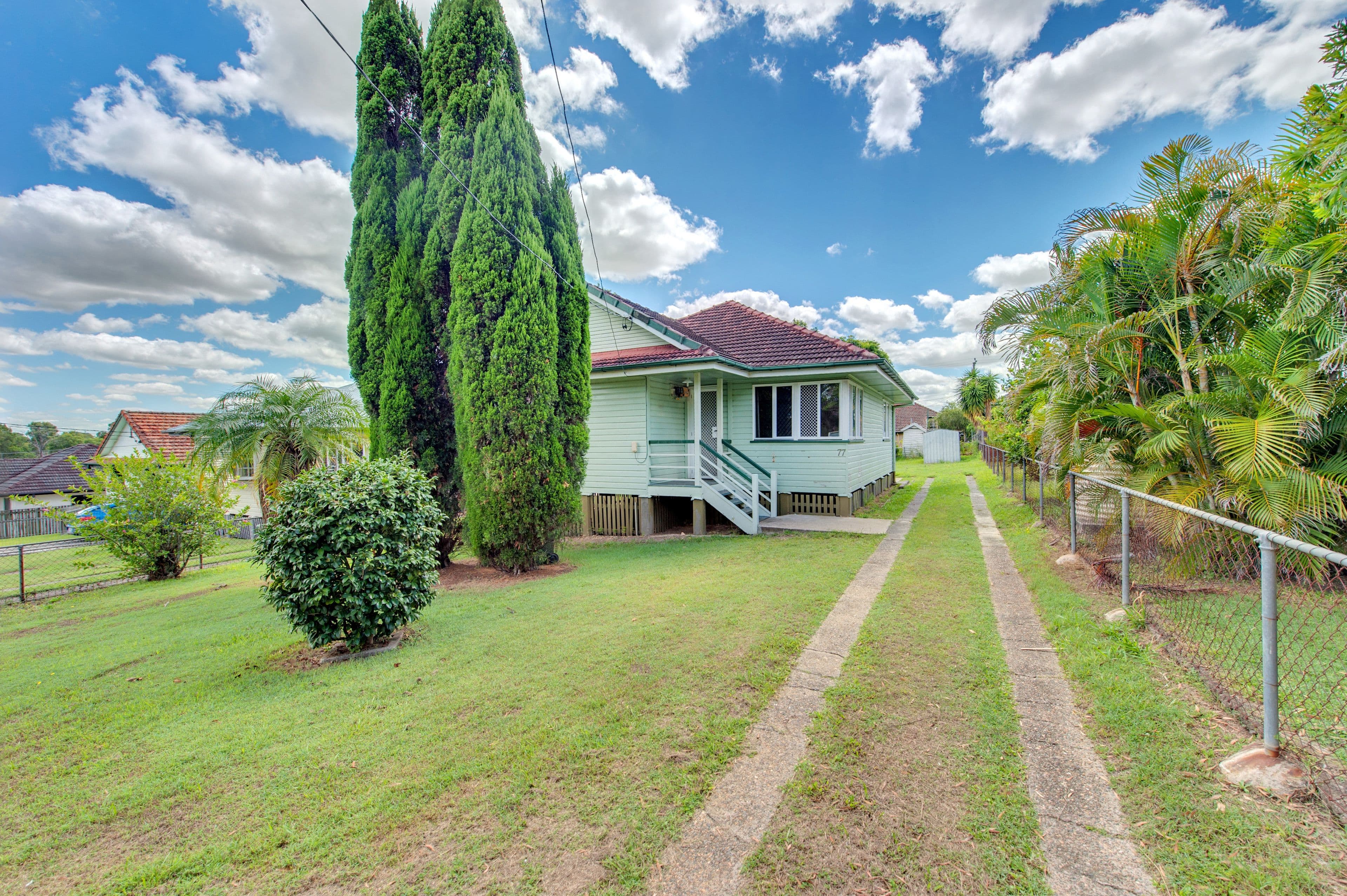 77 Poplar Street, Inala QLD 4077, Inala - Image 1