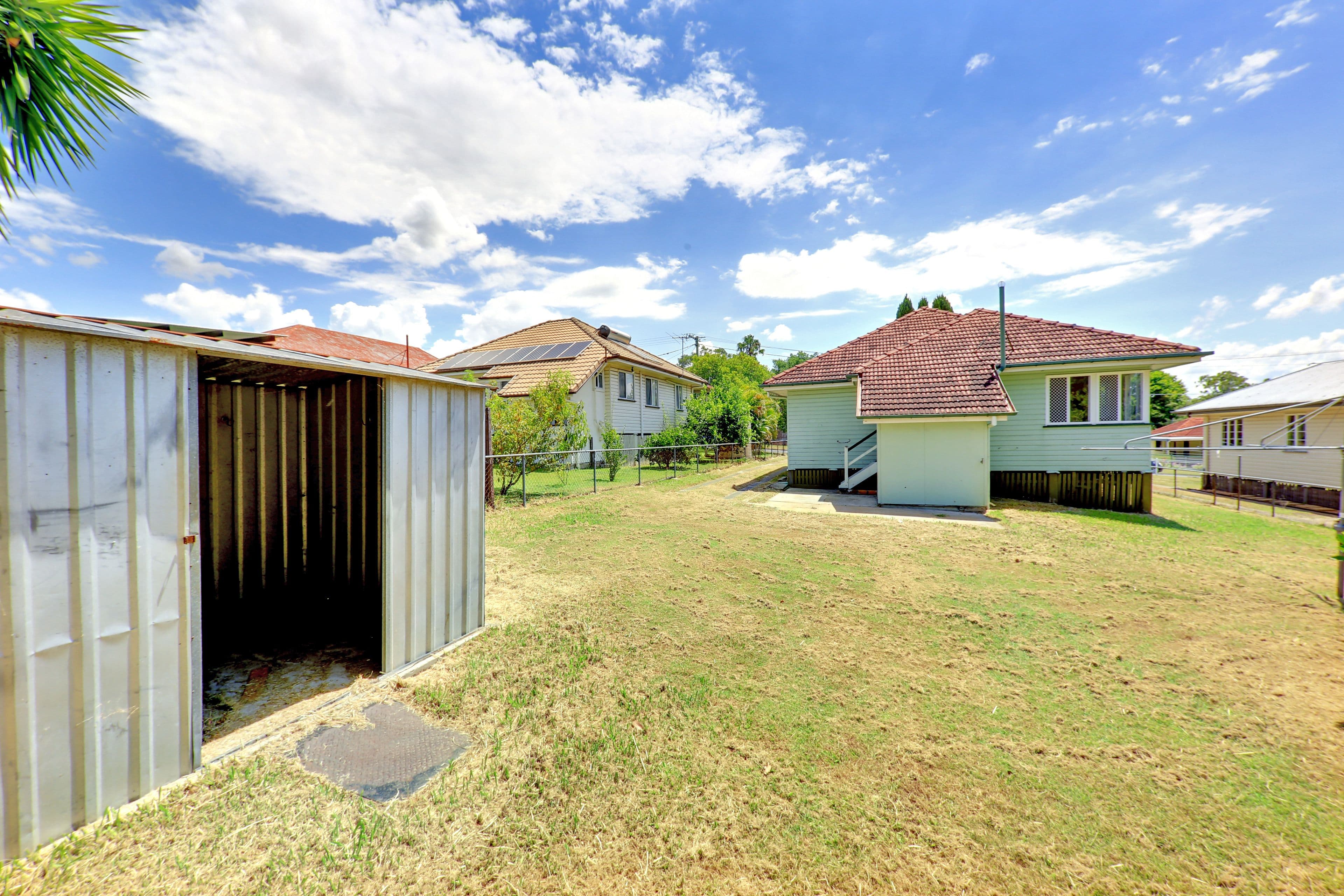 77 Poplar Street, Inala QLD 4077, Inala - Thumbnail 2