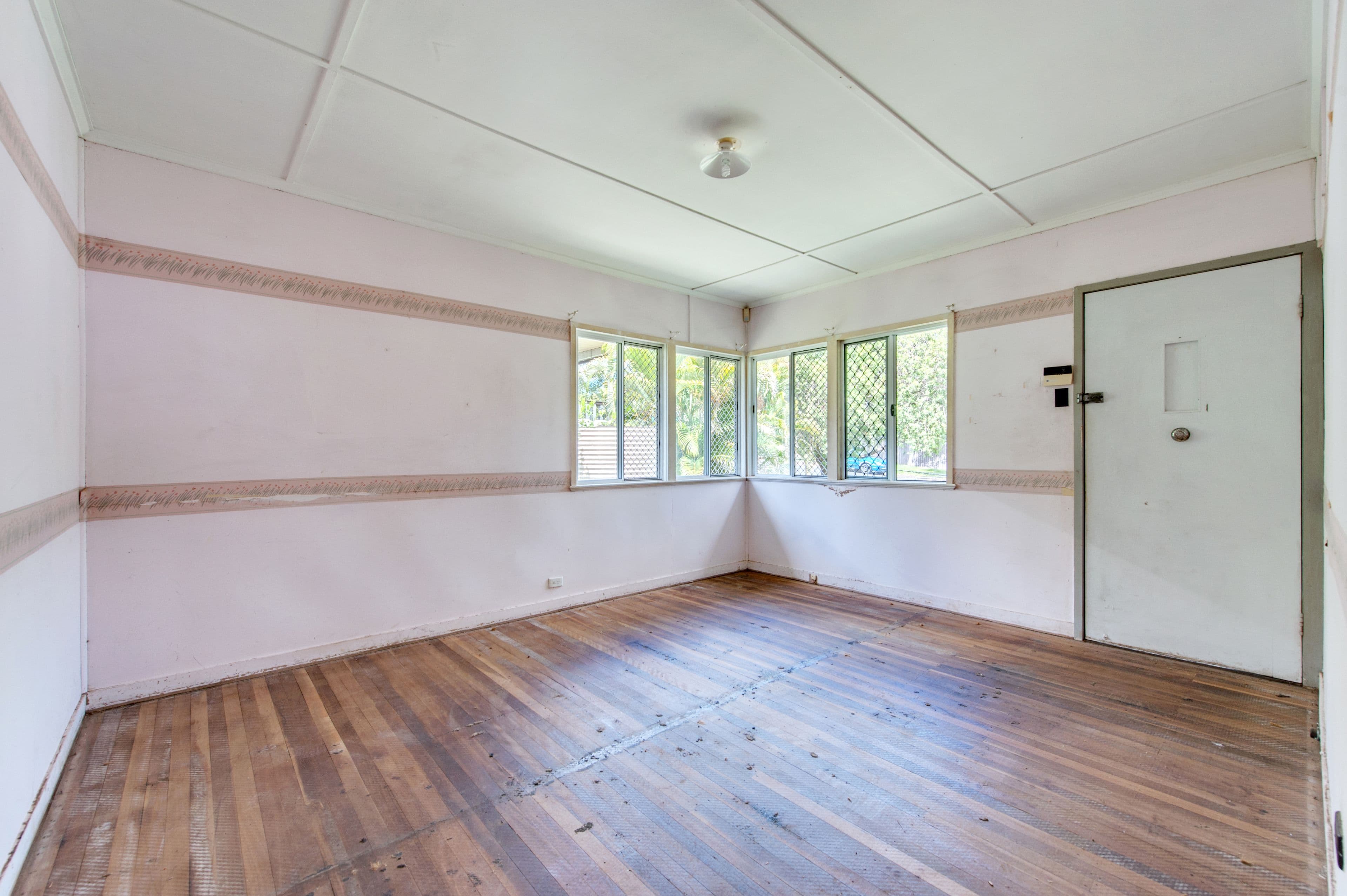 77 Poplar Street, Inala QLD 4077, Inala - Thumbnail 3