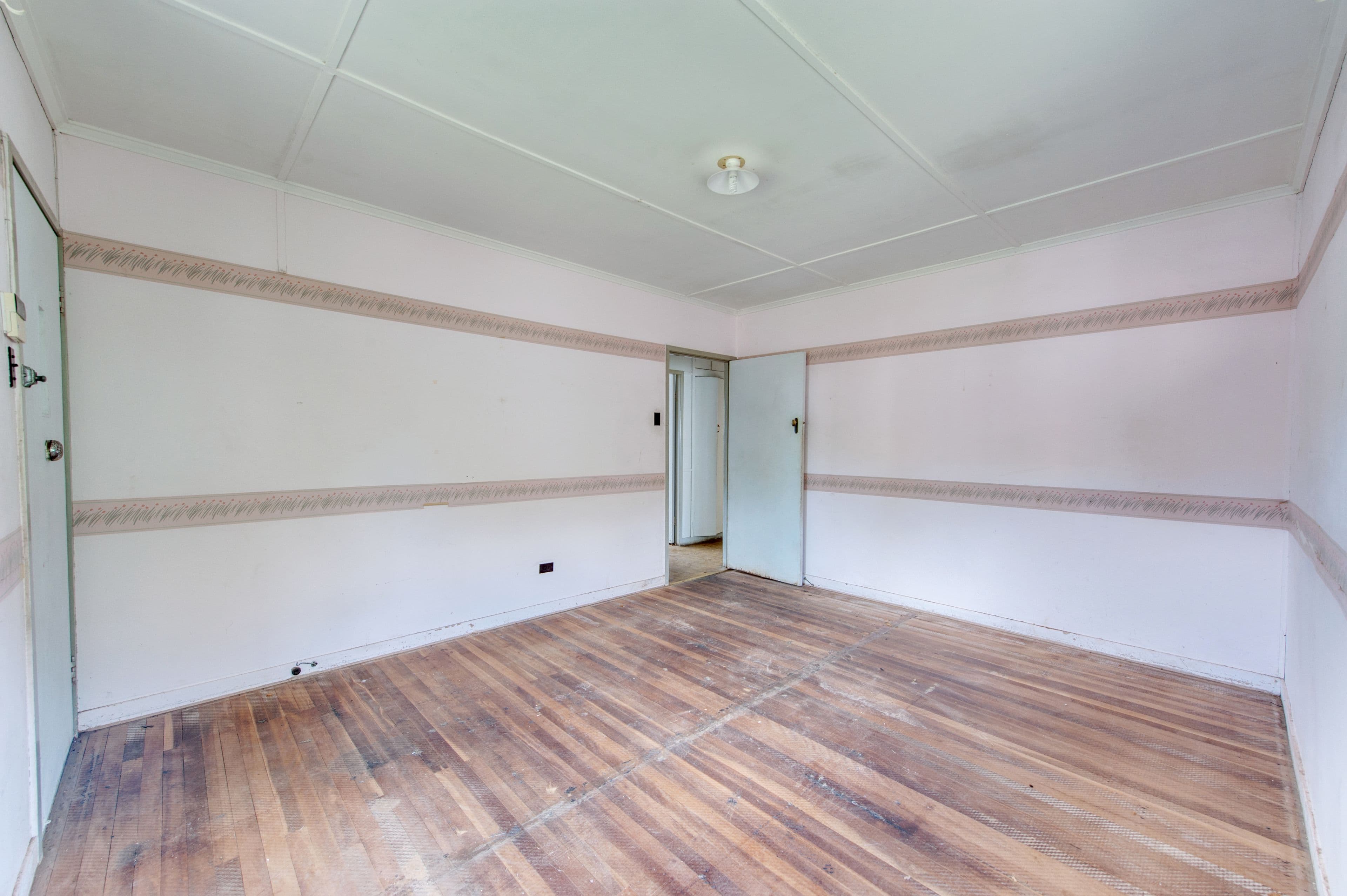 77 Poplar Street, Inala QLD 4077, Inala - Thumbnail 4