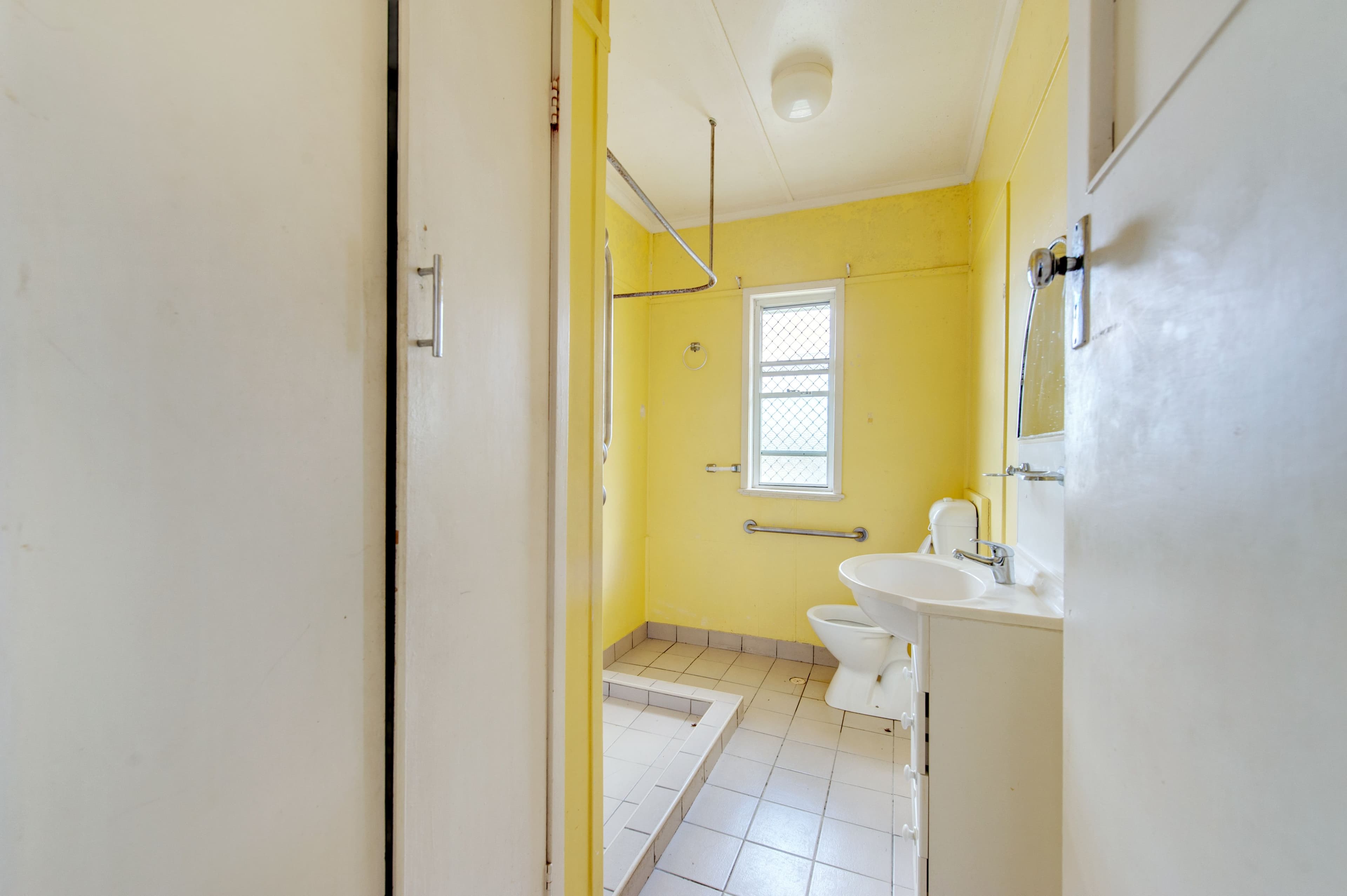 77 Poplar Street, Inala QLD 4077, Inala - Thumbnail 7
