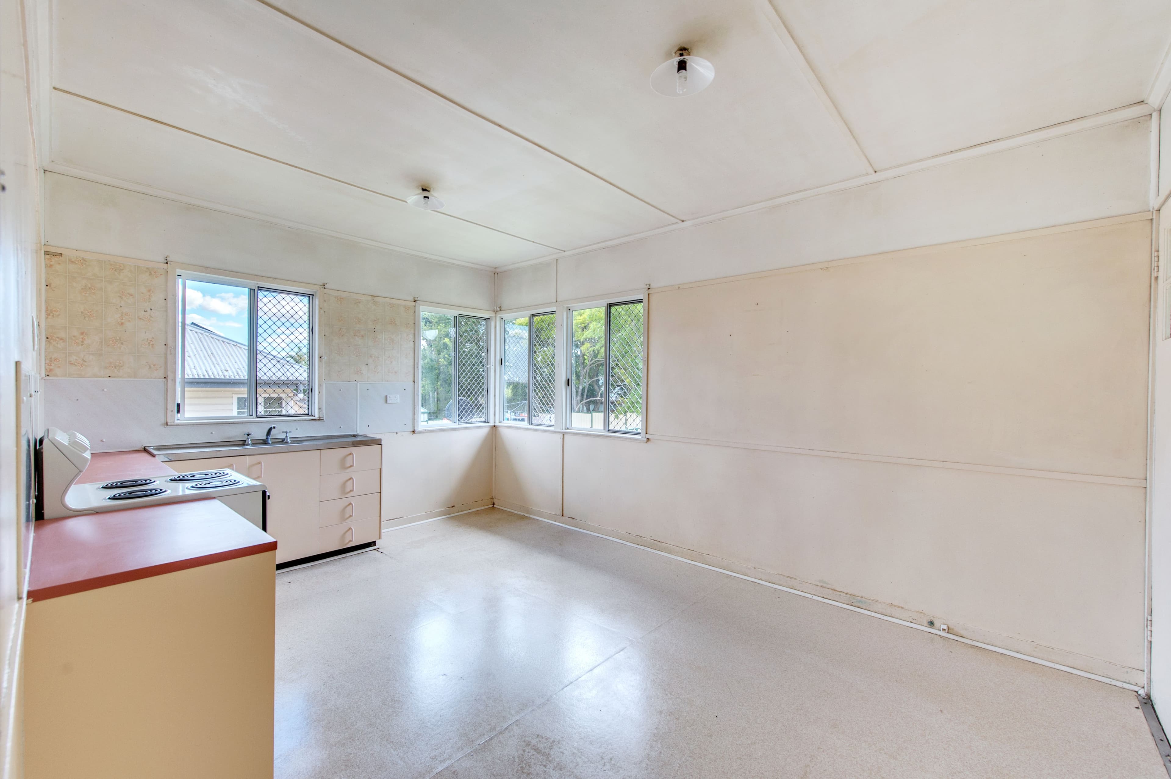 77 Poplar Street, Inala QLD 4077, Inala - Thumbnail 8
