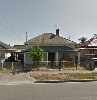 43 Lee Terrace, Gillman SA 5013, Gillman - Image 1