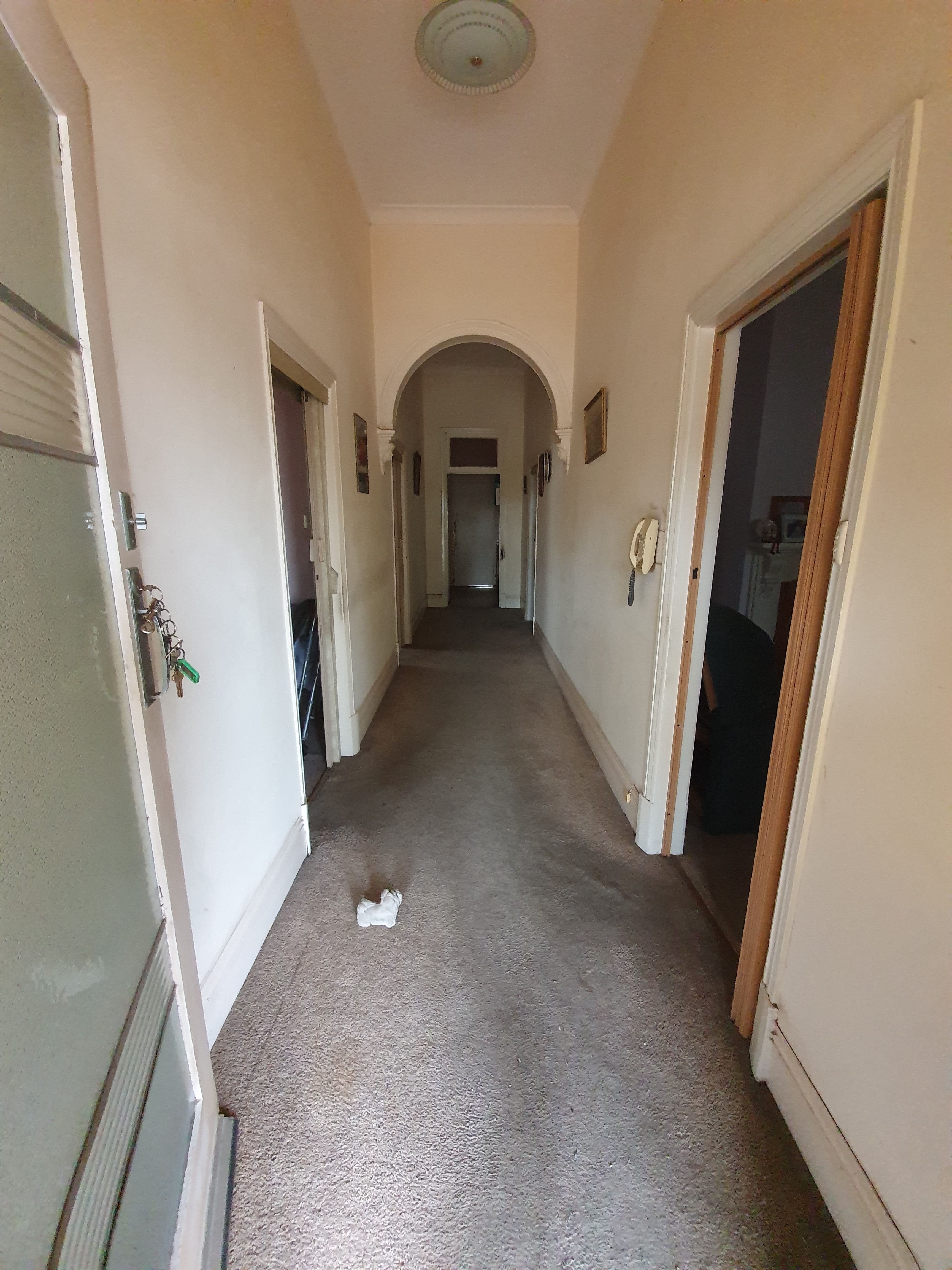 43 Lee Terrace, Gillman SA 5013, Gillman - Thumbnail 3