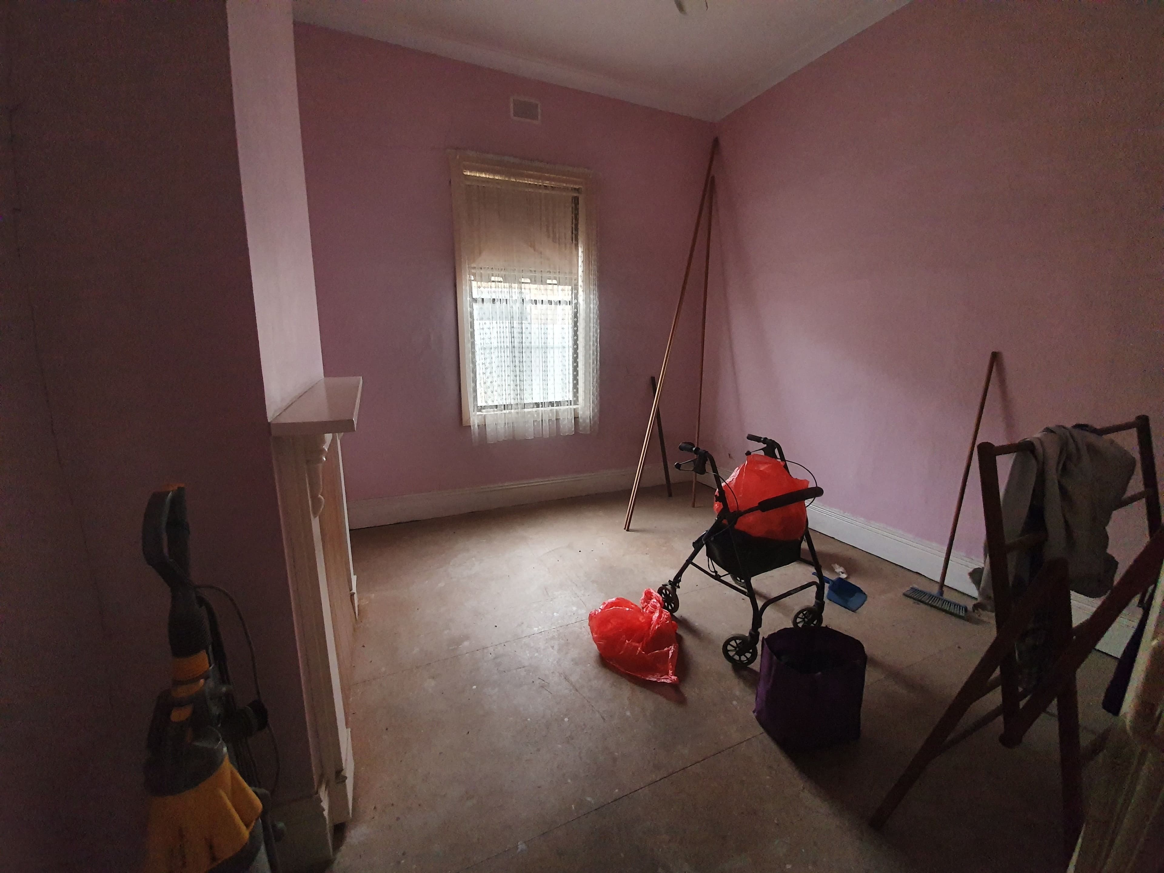 43 Lee Terrace, Gillman SA 5013, Gillman - Thumbnail 4