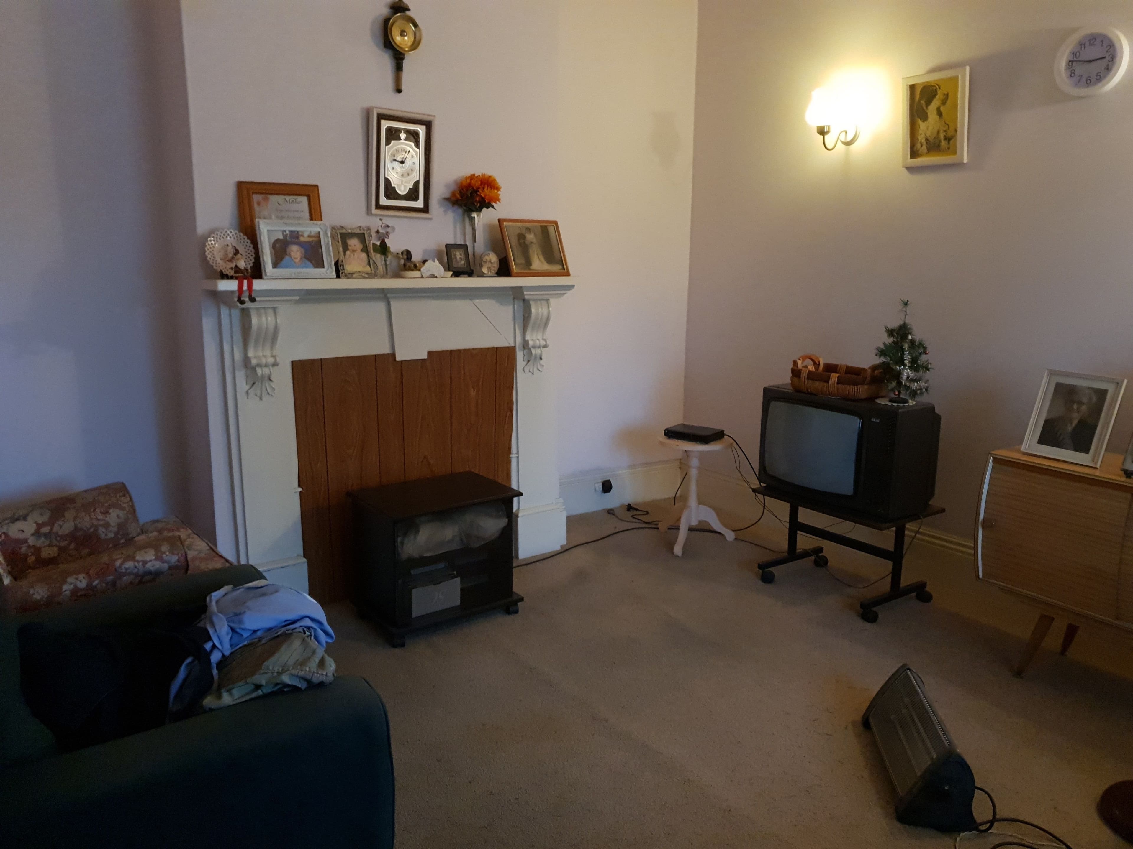 43 Lee Terrace, Gillman SA 5013, Gillman - Thumbnail 5