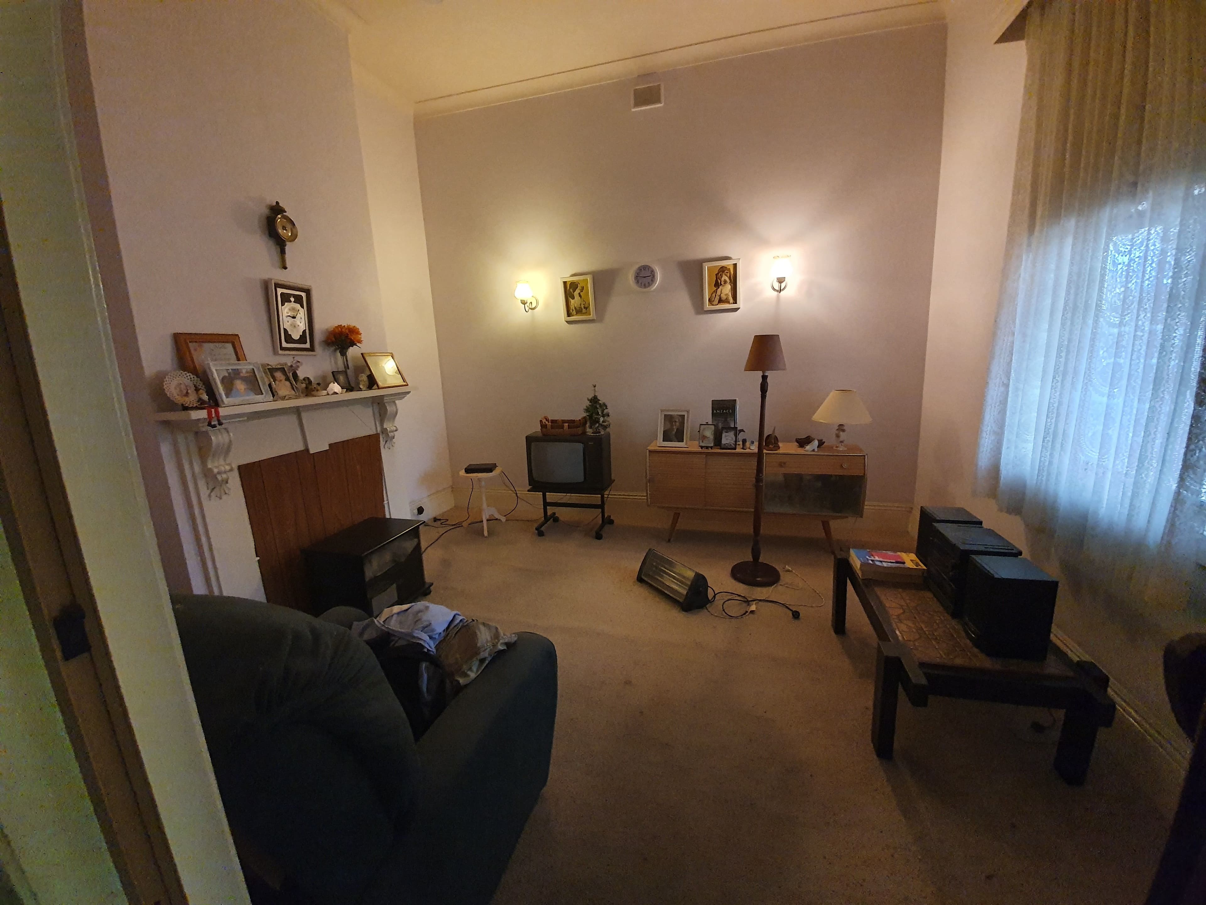 43 Lee Terrace, Gillman SA 5013, Gillman - Thumbnail 6