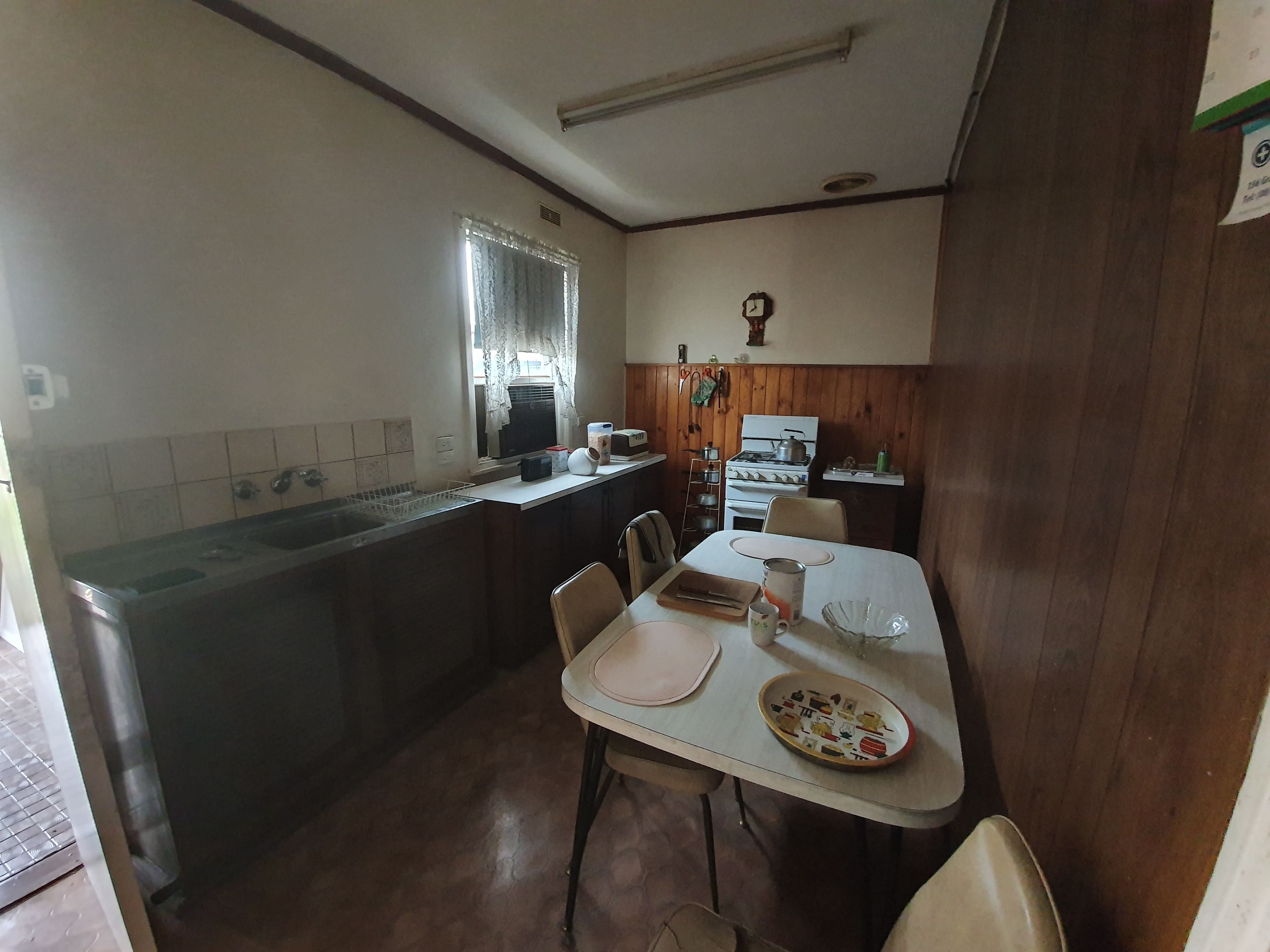 43 Lee Terrace, Gillman SA 5013, Gillman - Thumbnail 7