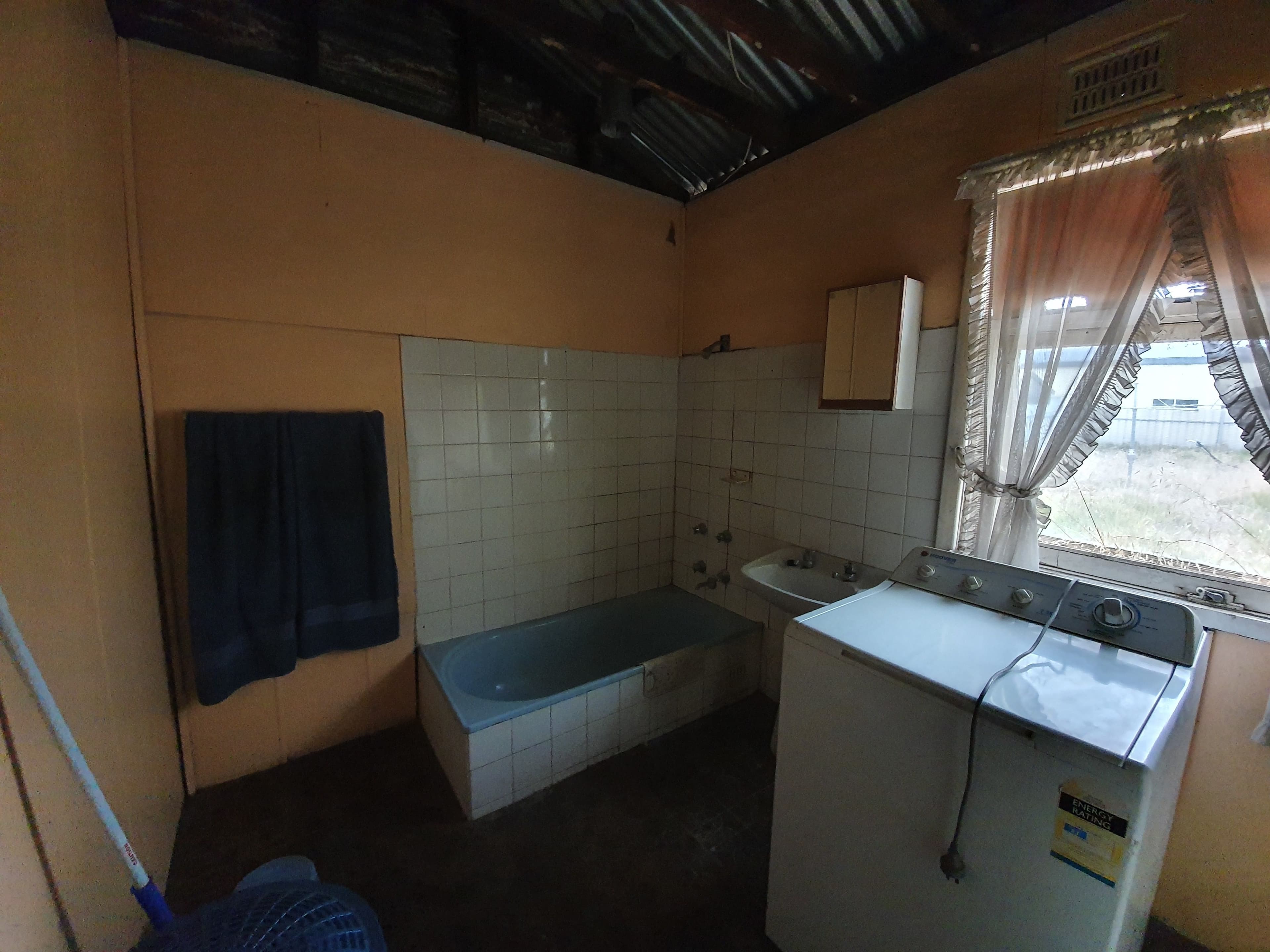 43 Lee Terrace, Gillman SA 5013, Gillman - Thumbnail 8