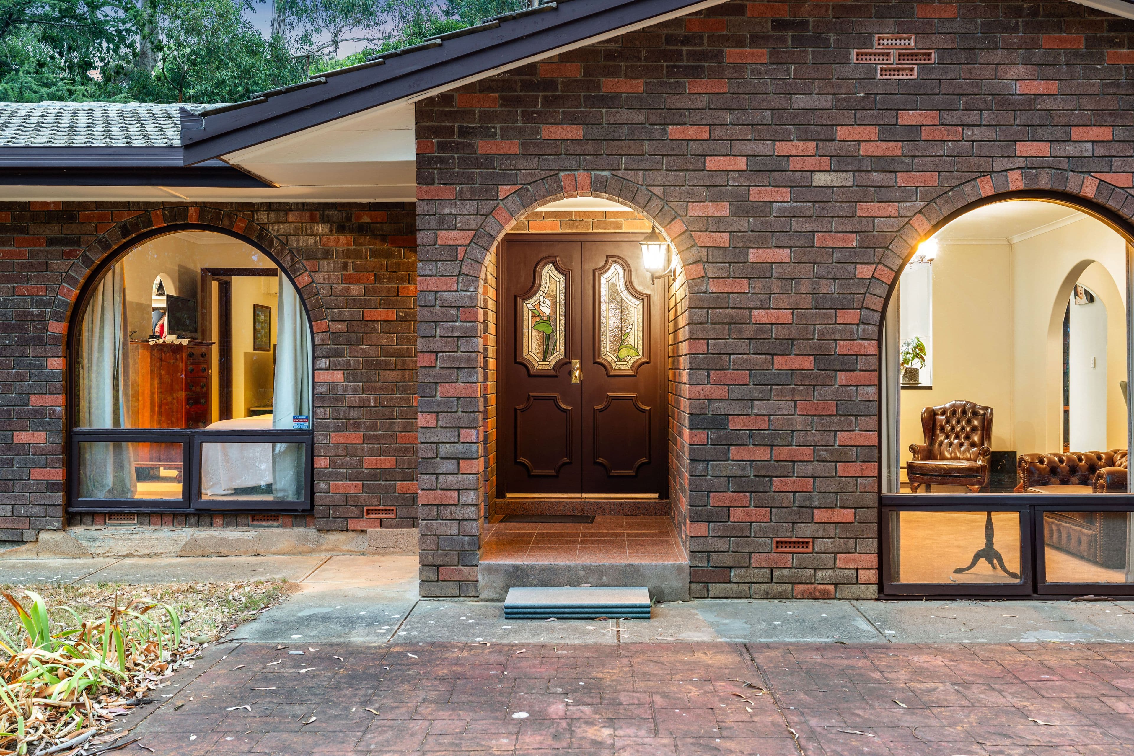 25A Forbes Road, Aldgate SA 5154, Aldgate - Image 1