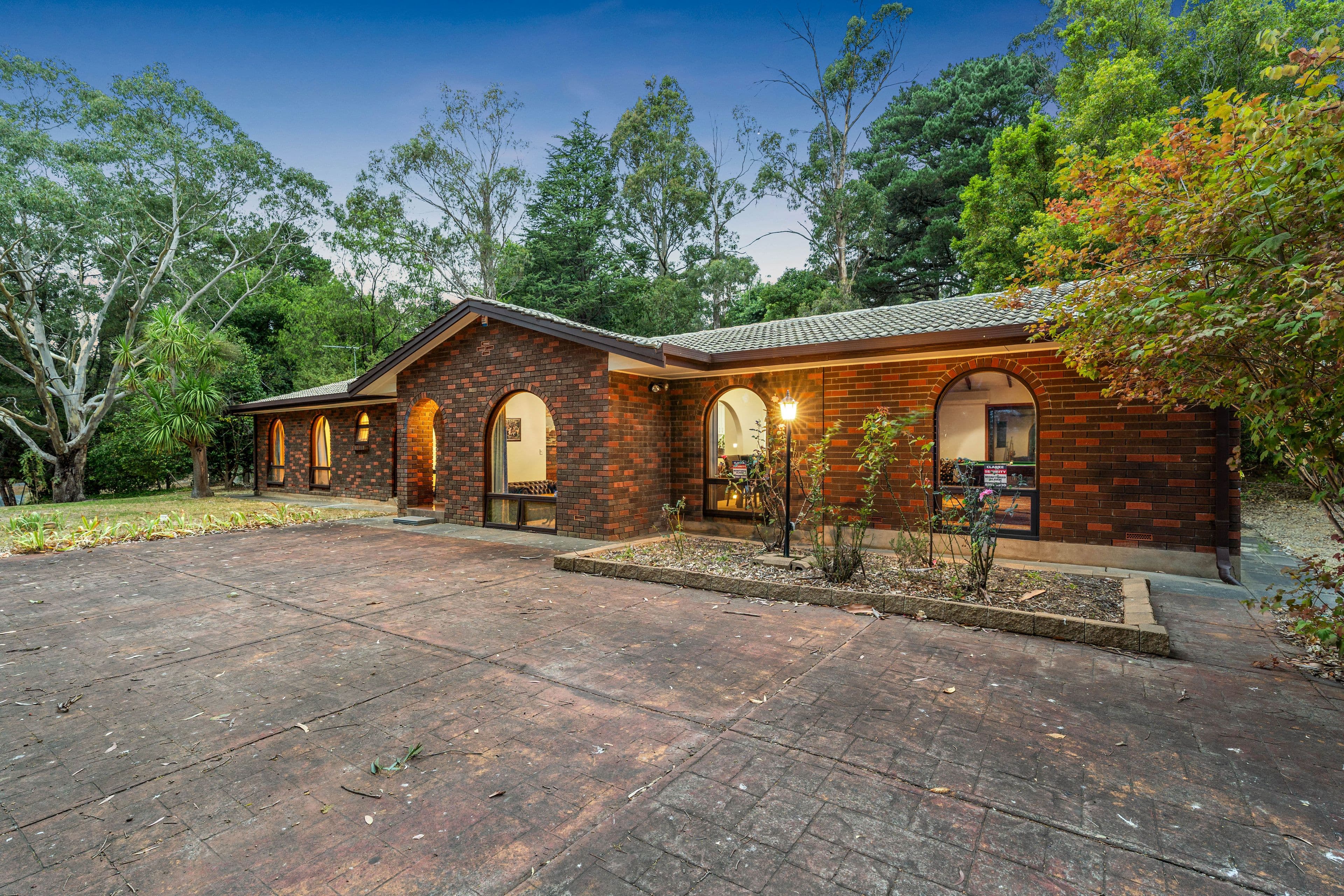 25A Forbes Road, Aldgate SA 5154, Aldgate - Thumbnail 2
