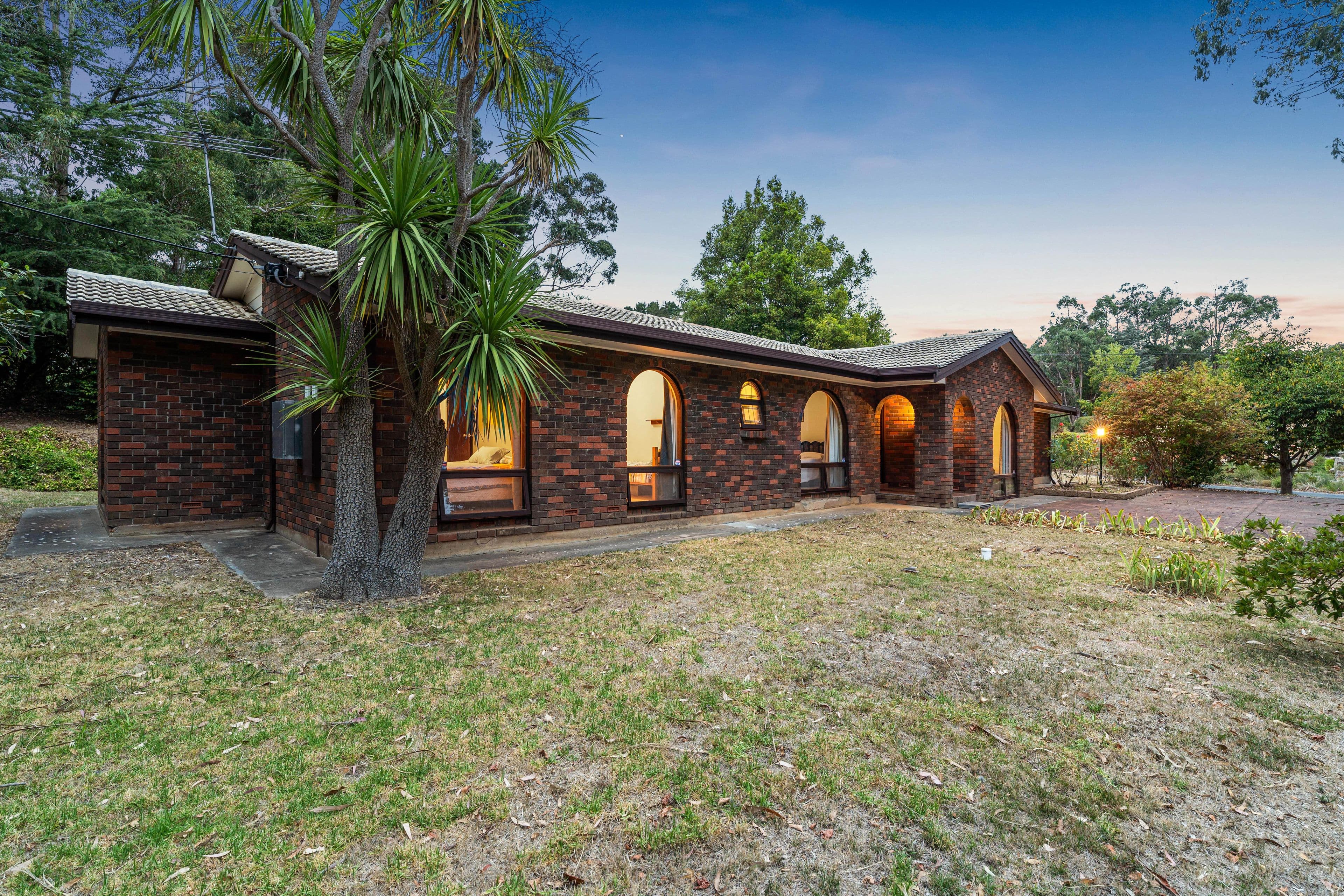25A Forbes Road, Aldgate SA 5154, Aldgate - Thumbnail 3