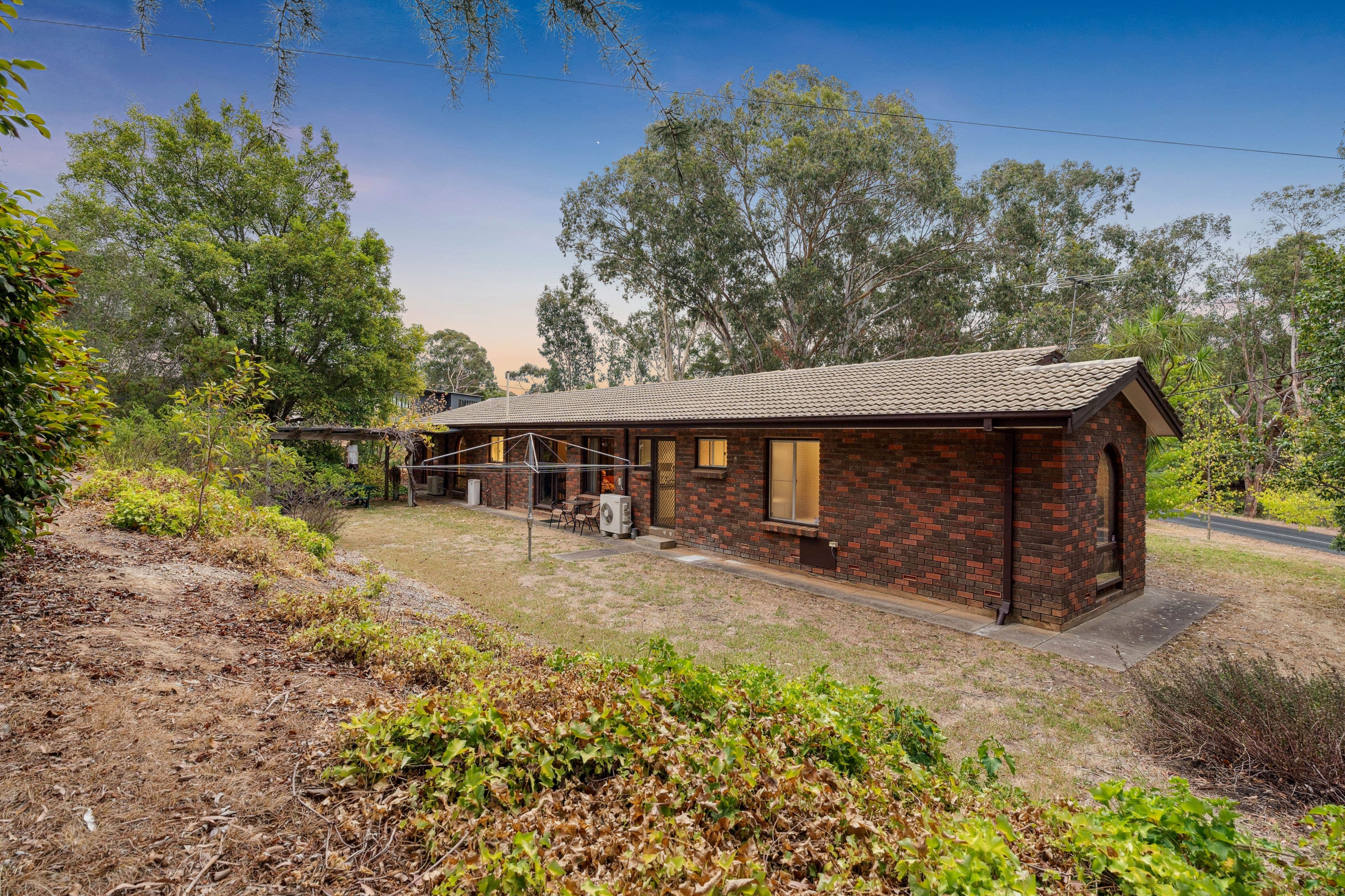 25A Forbes Road, Aldgate SA 5154, Aldgate - Thumbnail 4