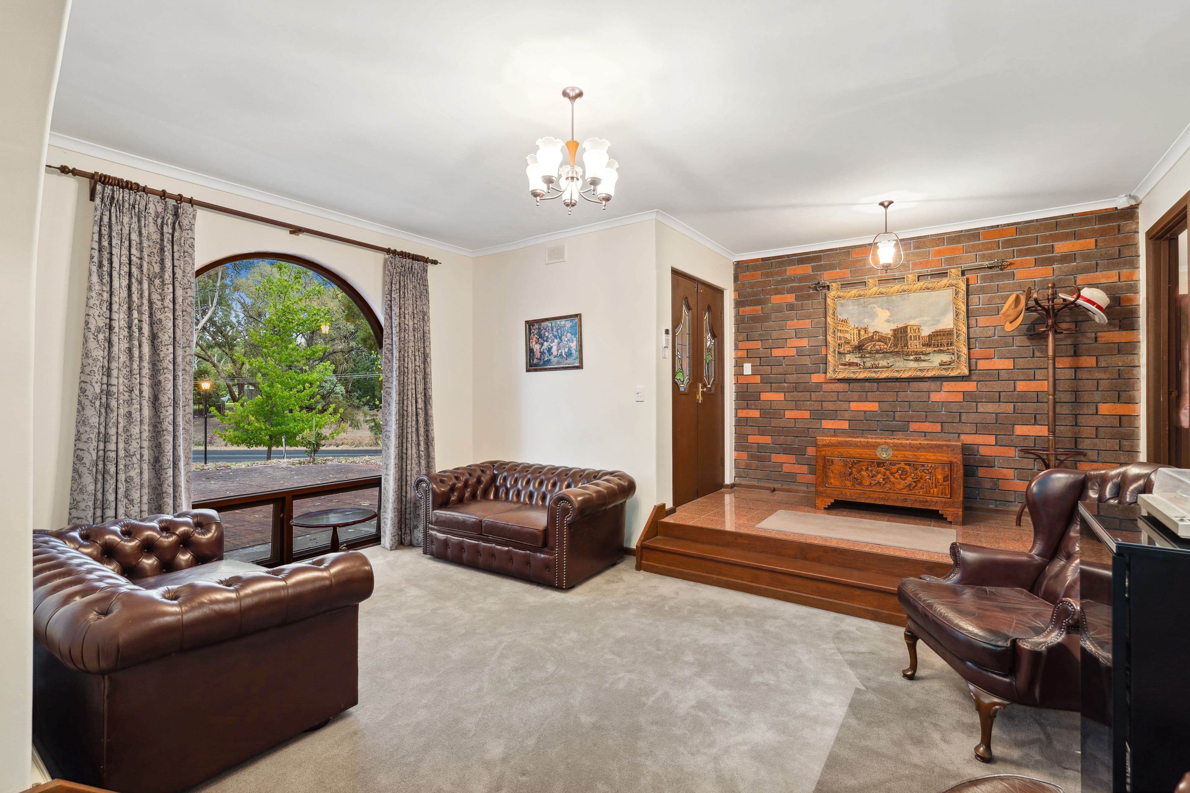 25A Forbes Road, Aldgate SA 5154, Aldgate - Thumbnail 5