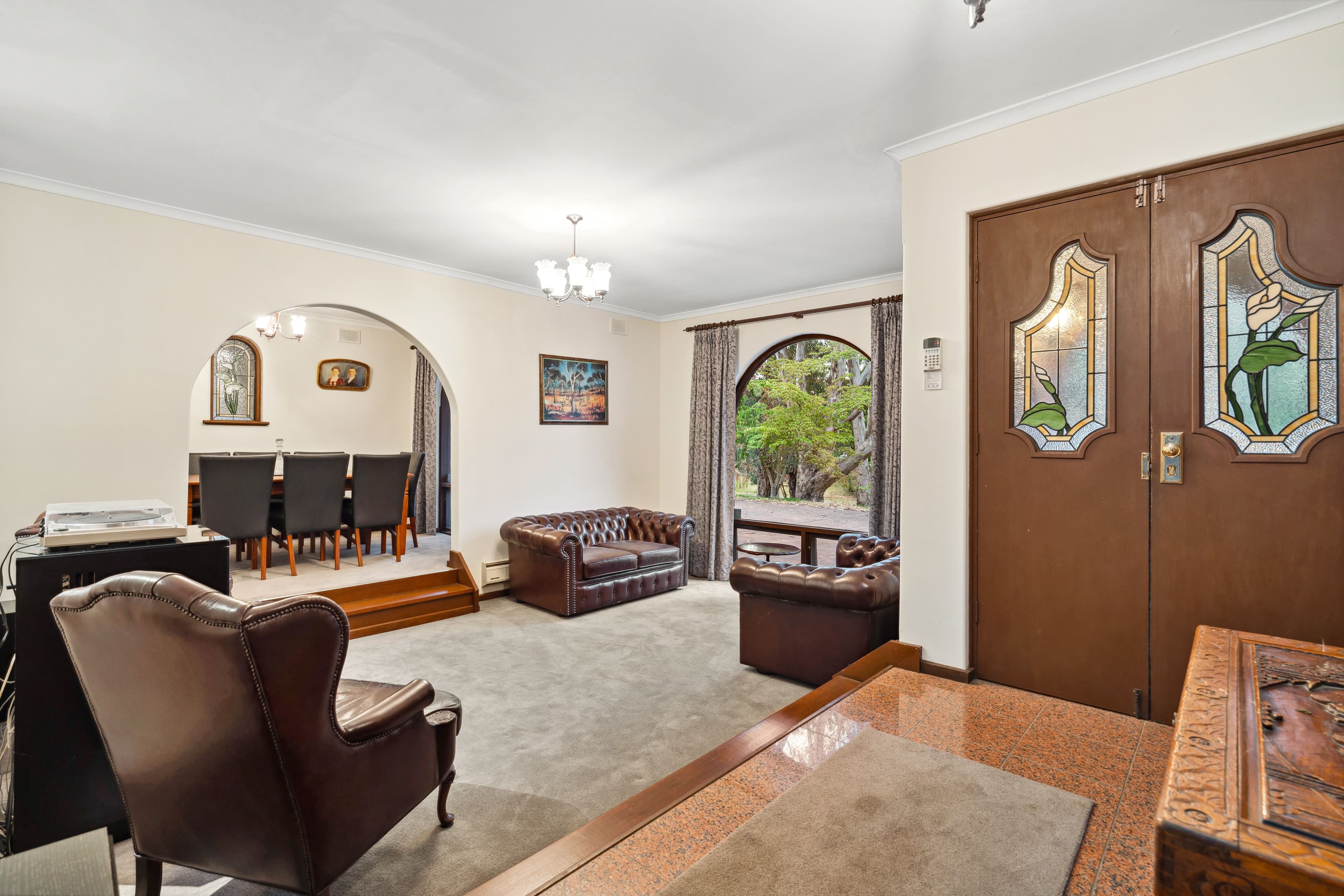 25A Forbes Road, Aldgate SA 5154, Aldgate - Thumbnail 6