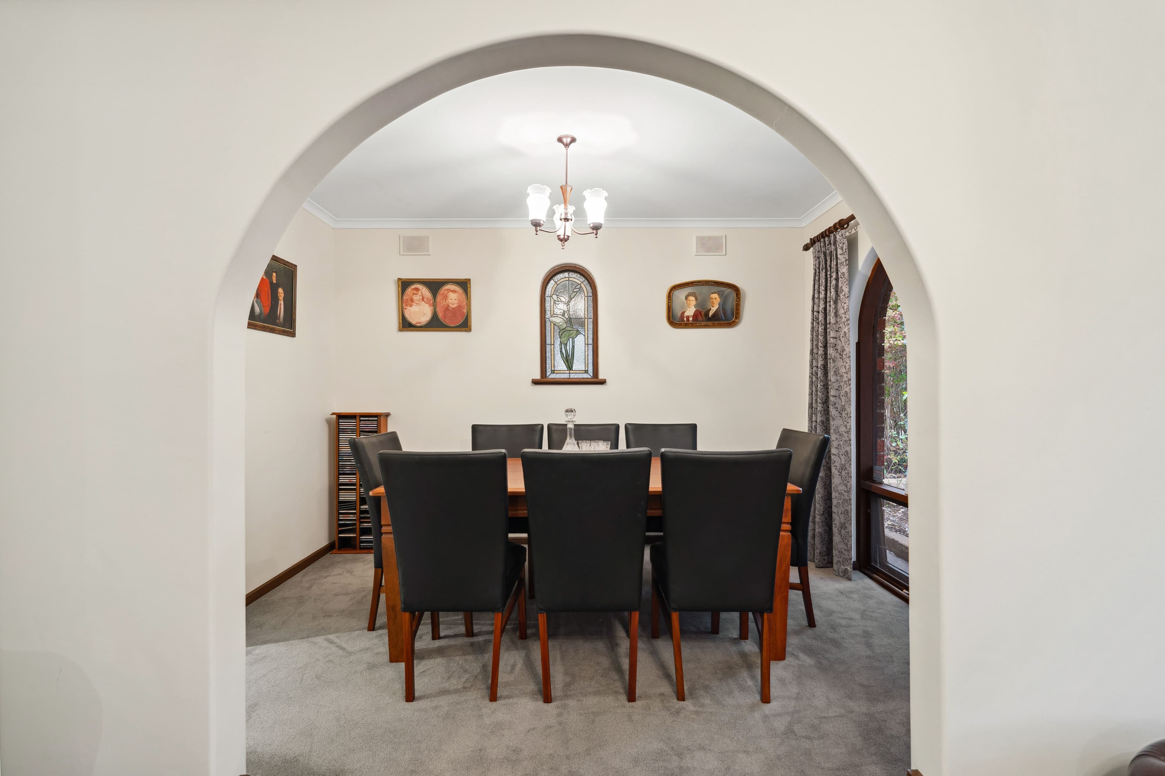 25A Forbes Road, Aldgate SA 5154, Aldgate - Thumbnail 7
