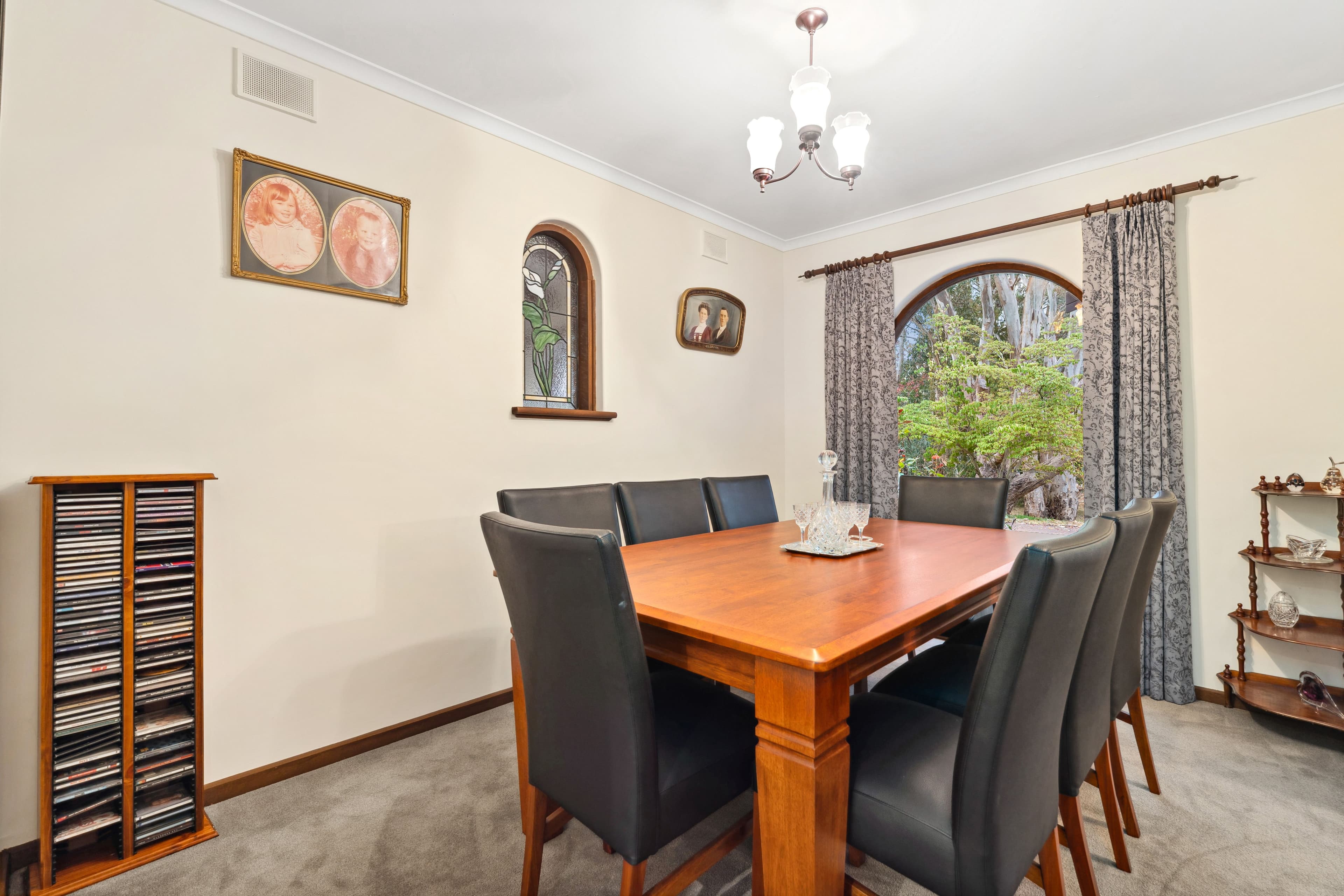 25A Forbes Road, Aldgate SA 5154, Aldgate - Thumbnail 8