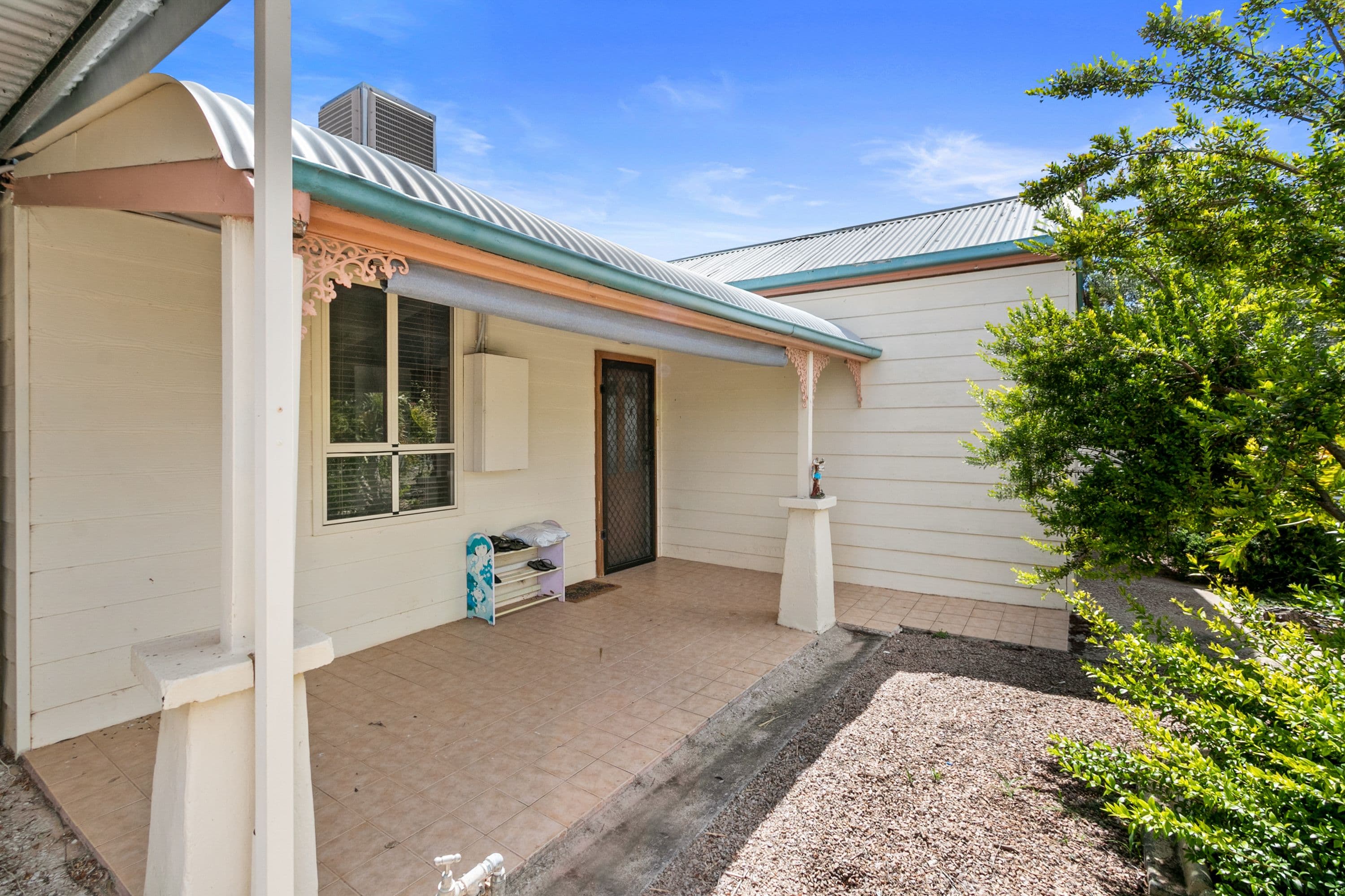 3 Harvey Street, Port Broughton SA 5522, Port Broughton - Thumbnail 3