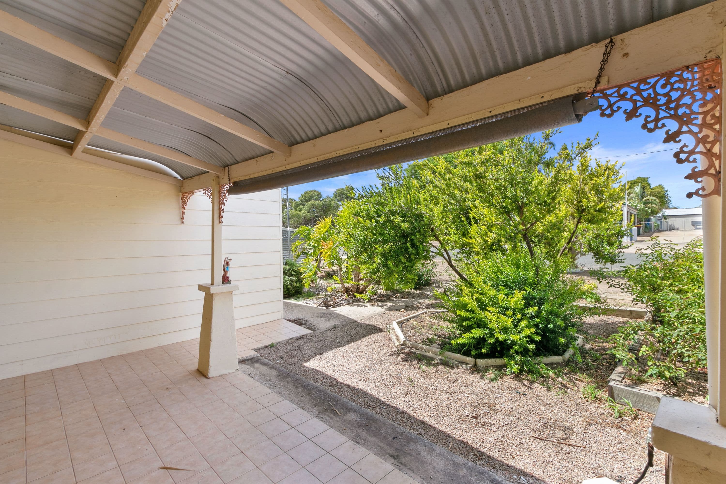 3 Harvey Street, Port Broughton SA 5522, Port Broughton - Thumbnail 4