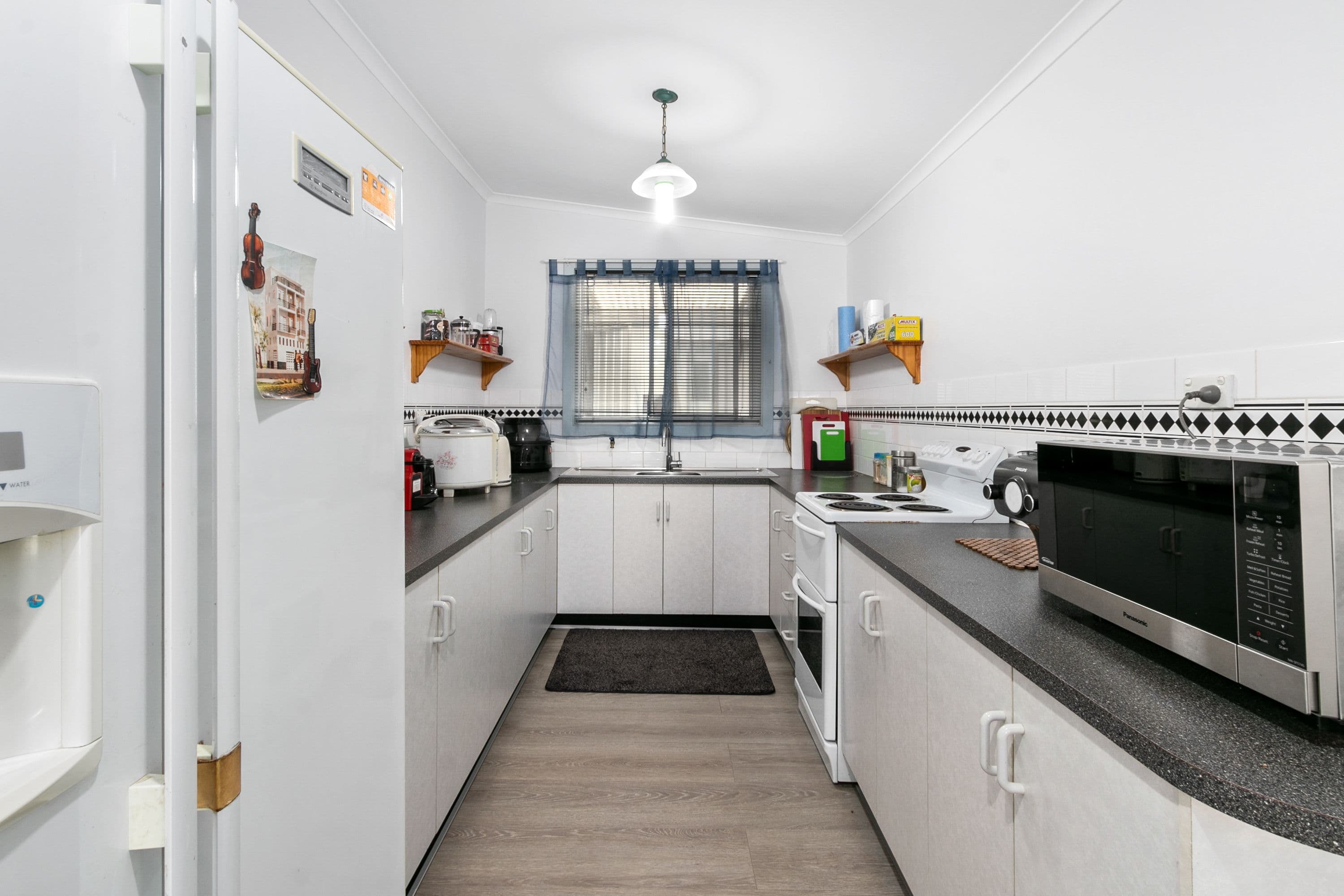 3 Harvey Street, Port Broughton SA 5522, Port Broughton - Thumbnail 5