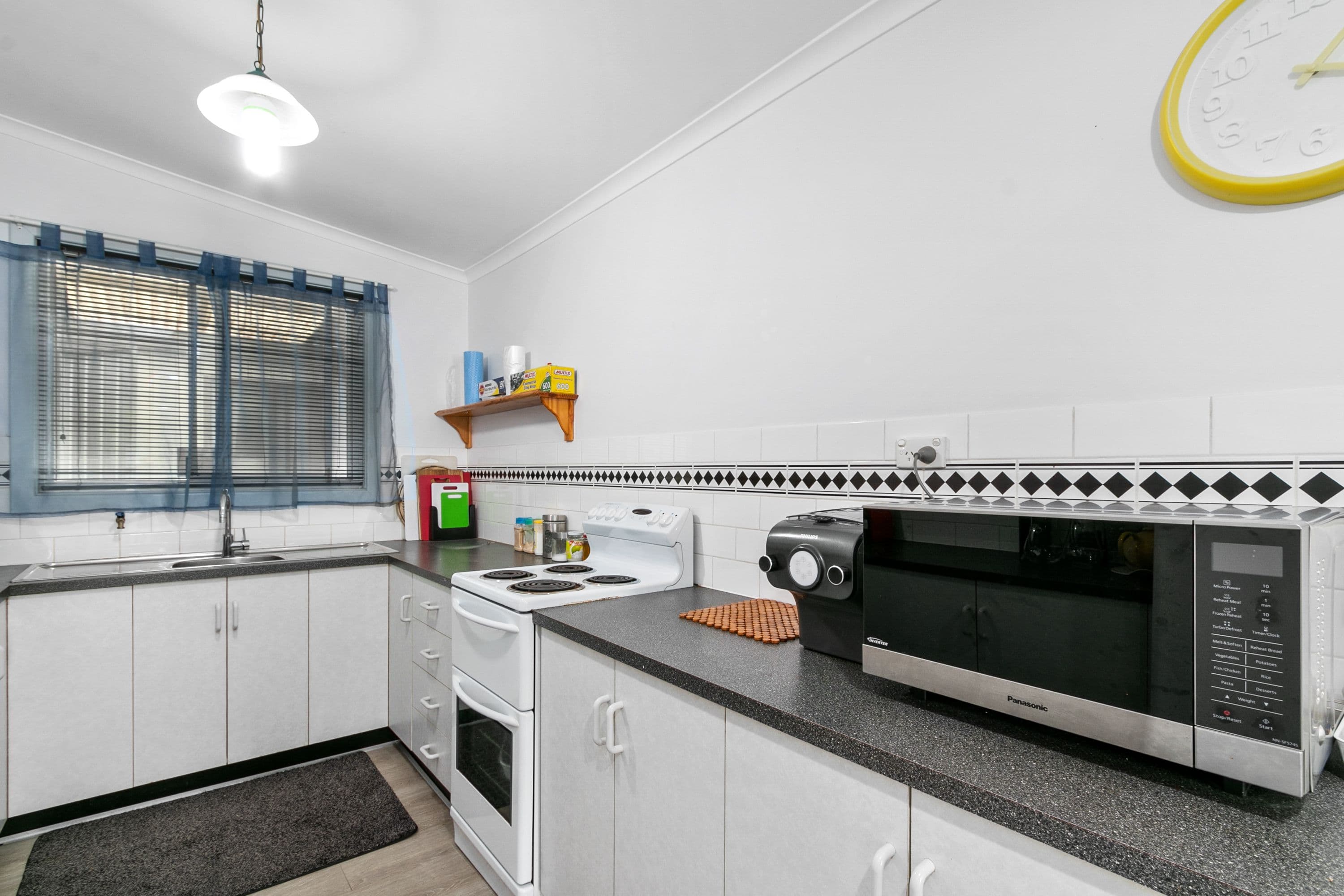 3 Harvey Street, Port Broughton SA 5522, Port Broughton - Thumbnail 6