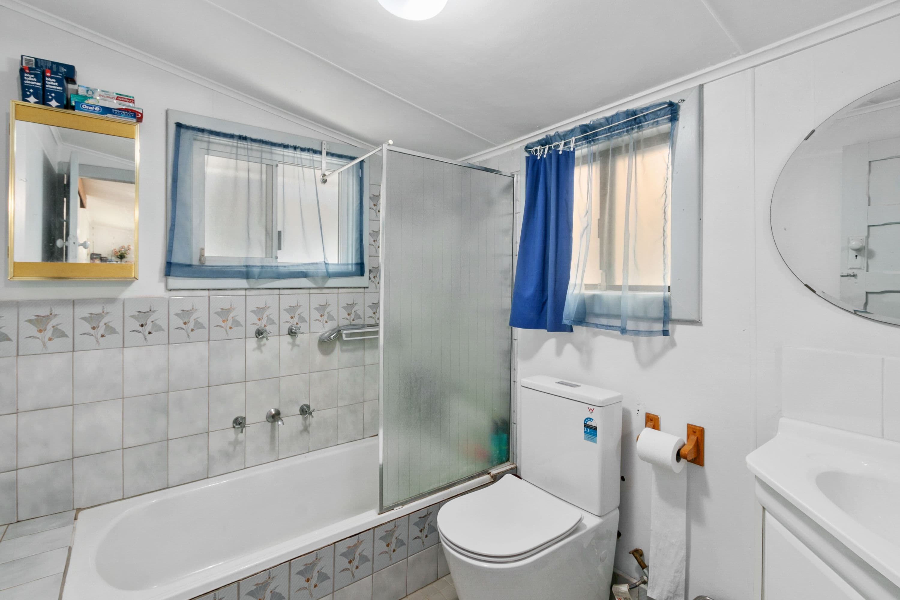 3 Harvey Street, Port Broughton SA 5522, Port Broughton - Thumbnail 7