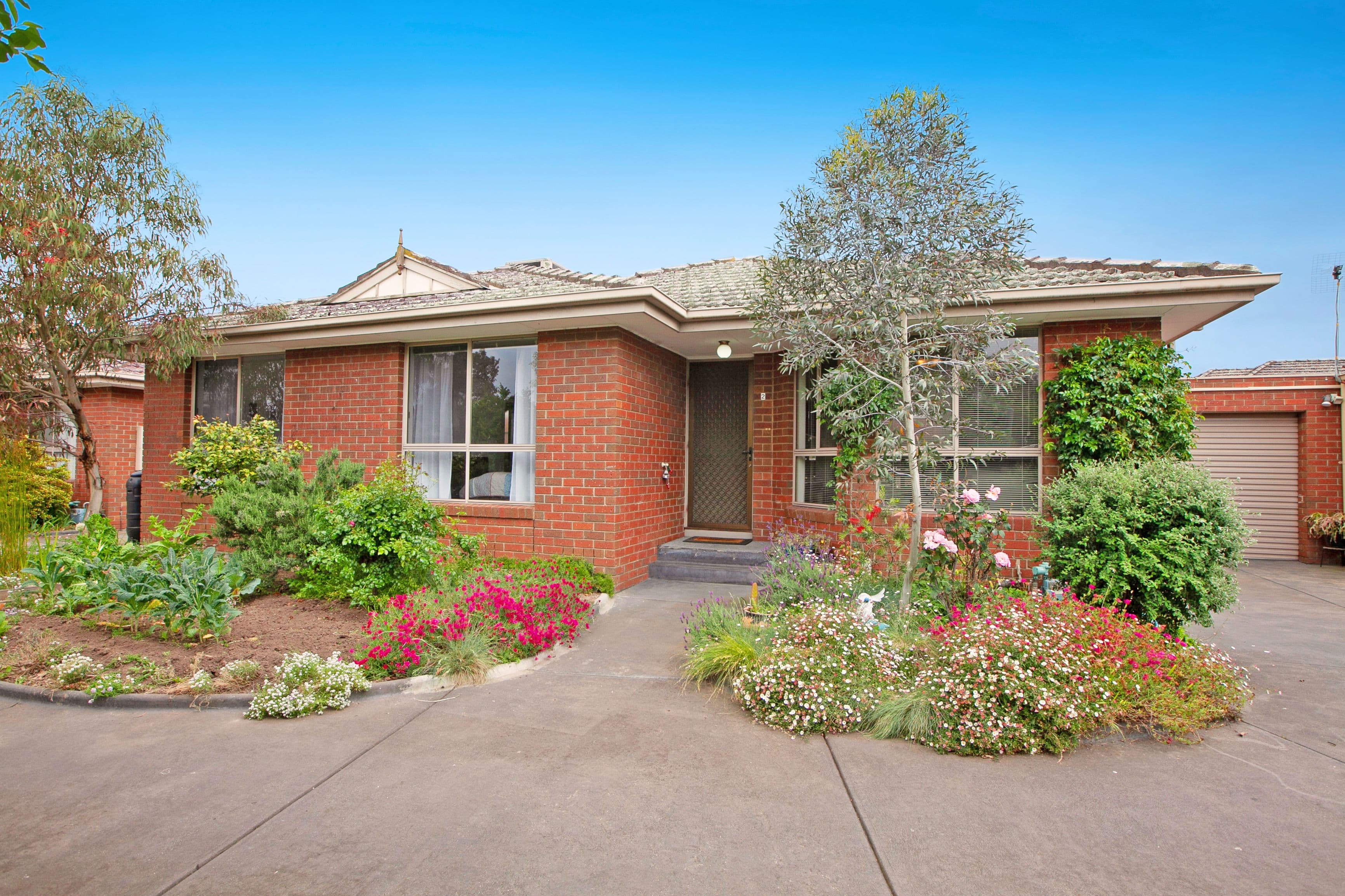 115 Cuthbert Road, Reservoir VIC 3073, Reservoir - Image 1