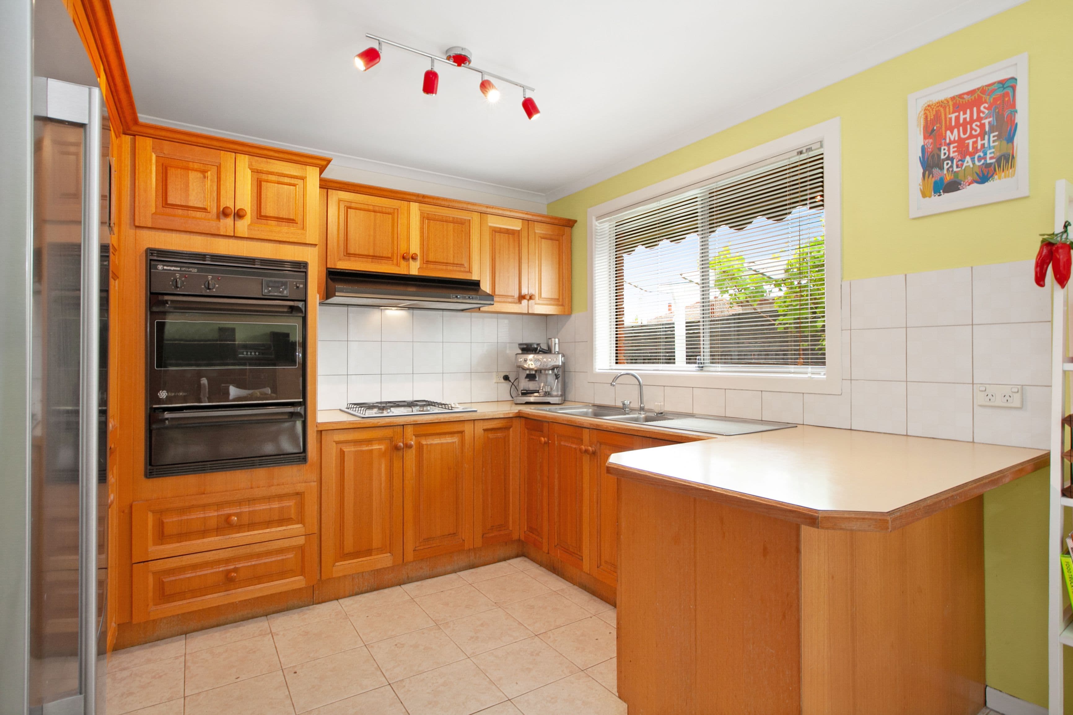 115 Cuthbert Road, Reservoir VIC 3073, Reservoir - Thumbnail 3